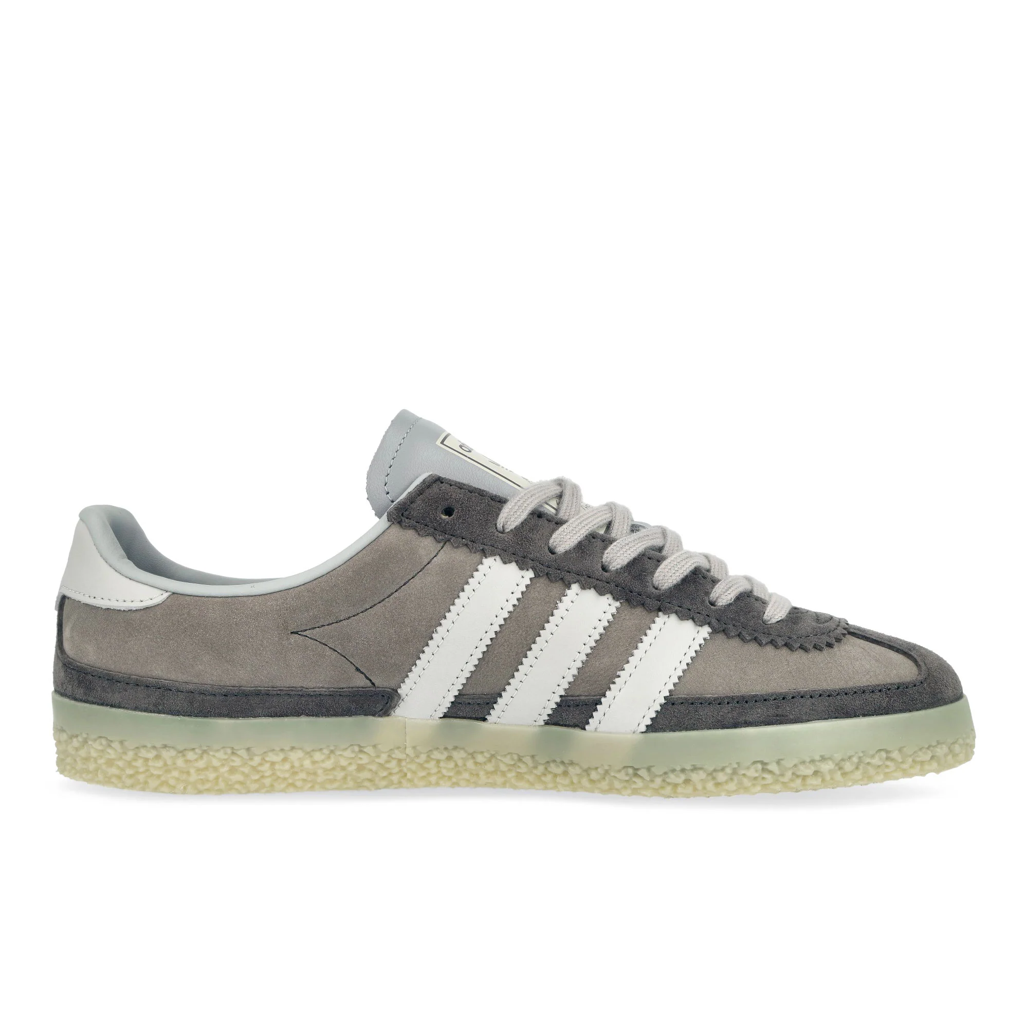 Roelee SPZL F.C. - Image 2