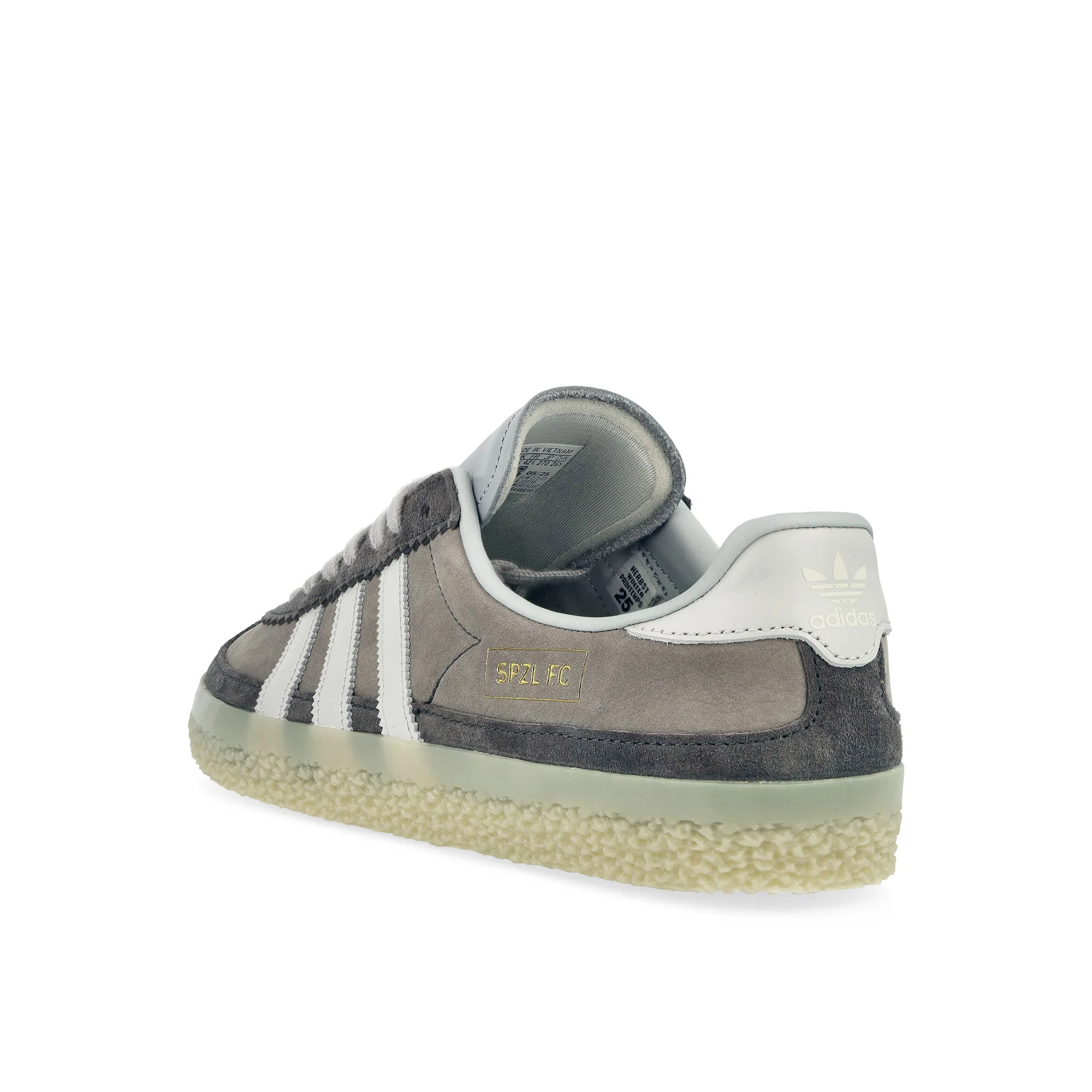 Roelee SPZL F.C. - Image 3