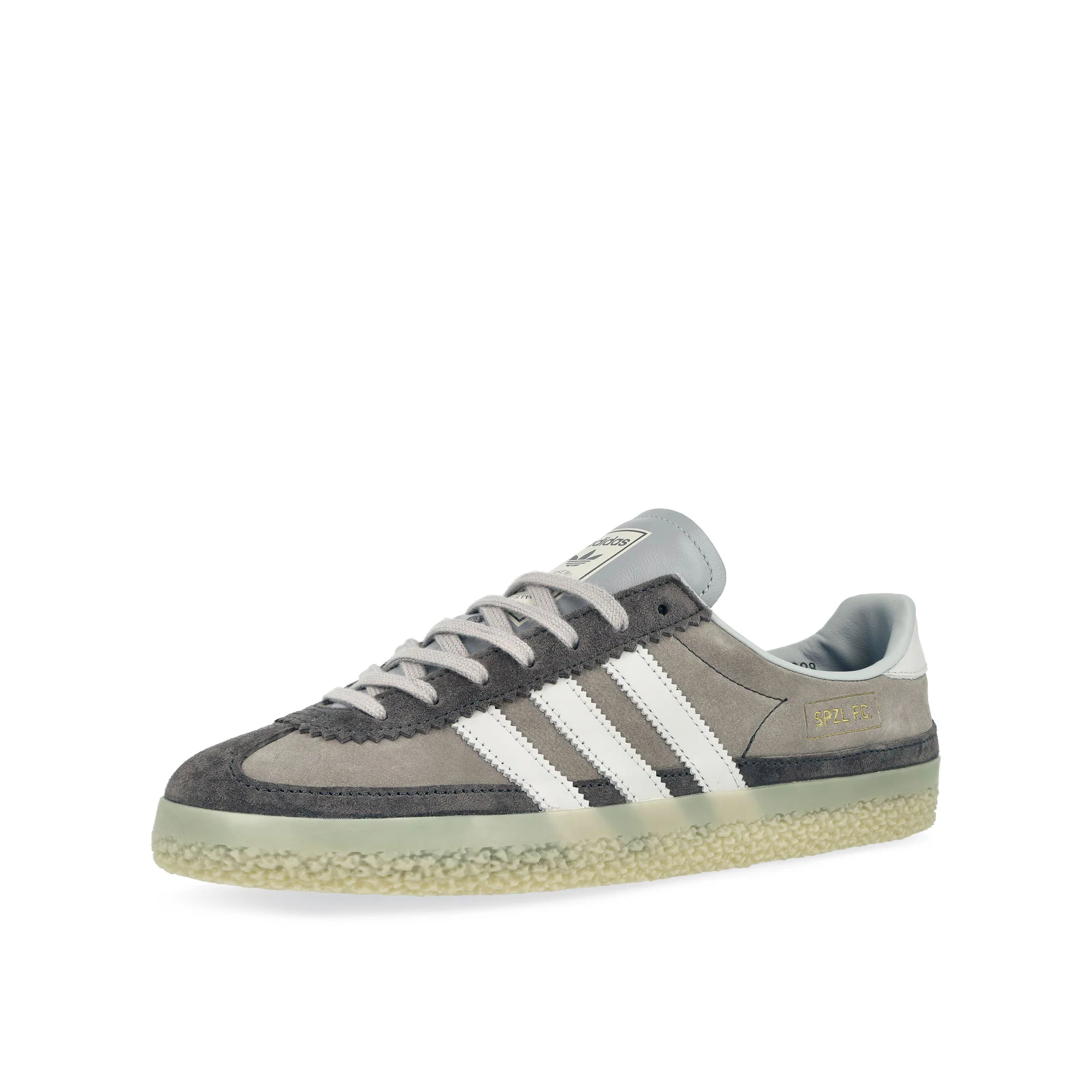 Roelee SPZL F.C. - Image 4