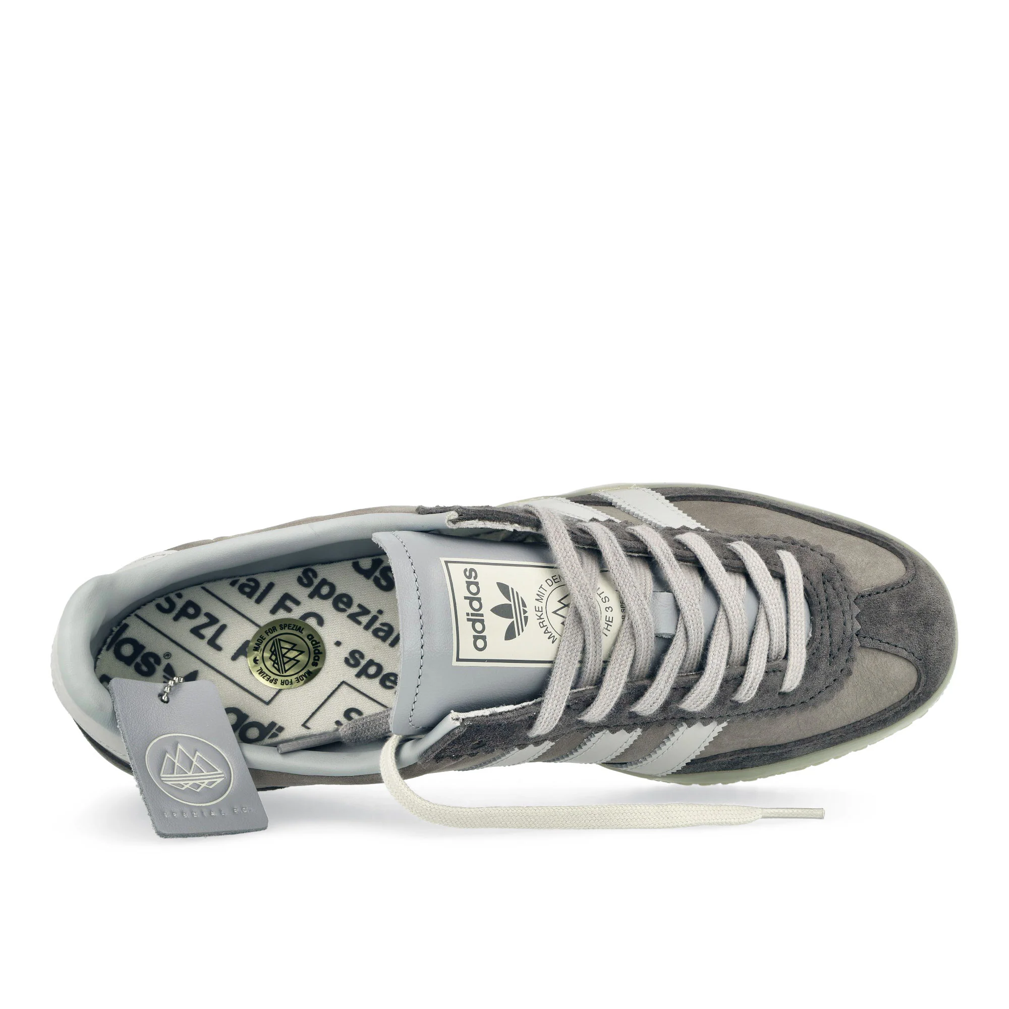Roelee SPZL F.C. - Image 5