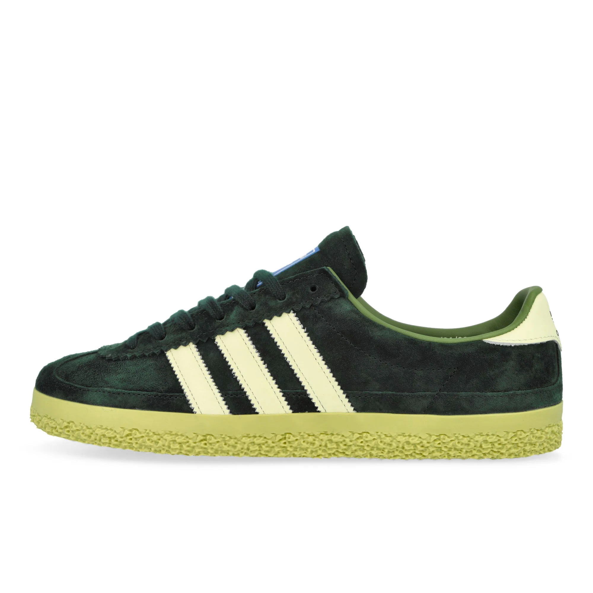 Roelee SPZL