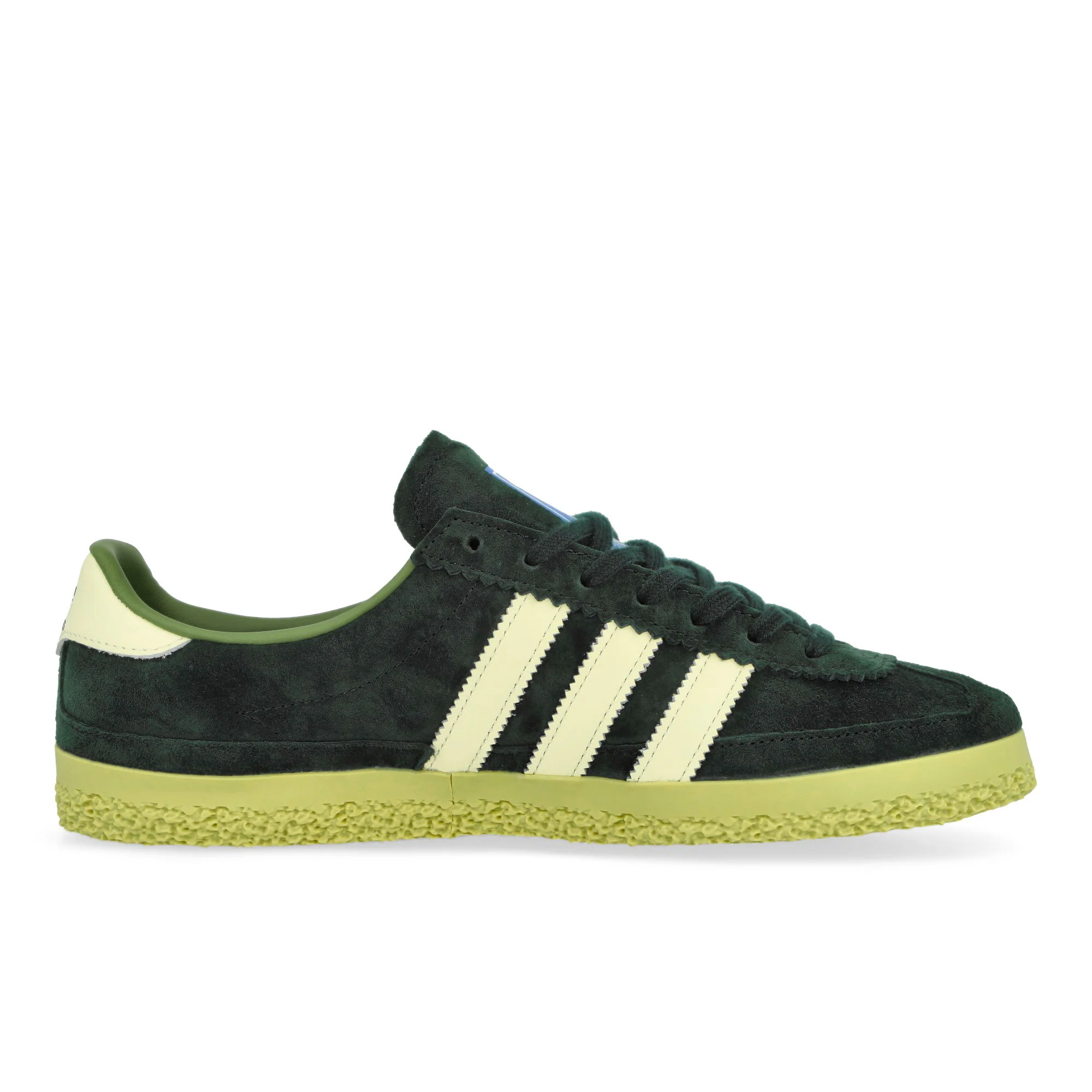 Roelee SPZL - Image 2
