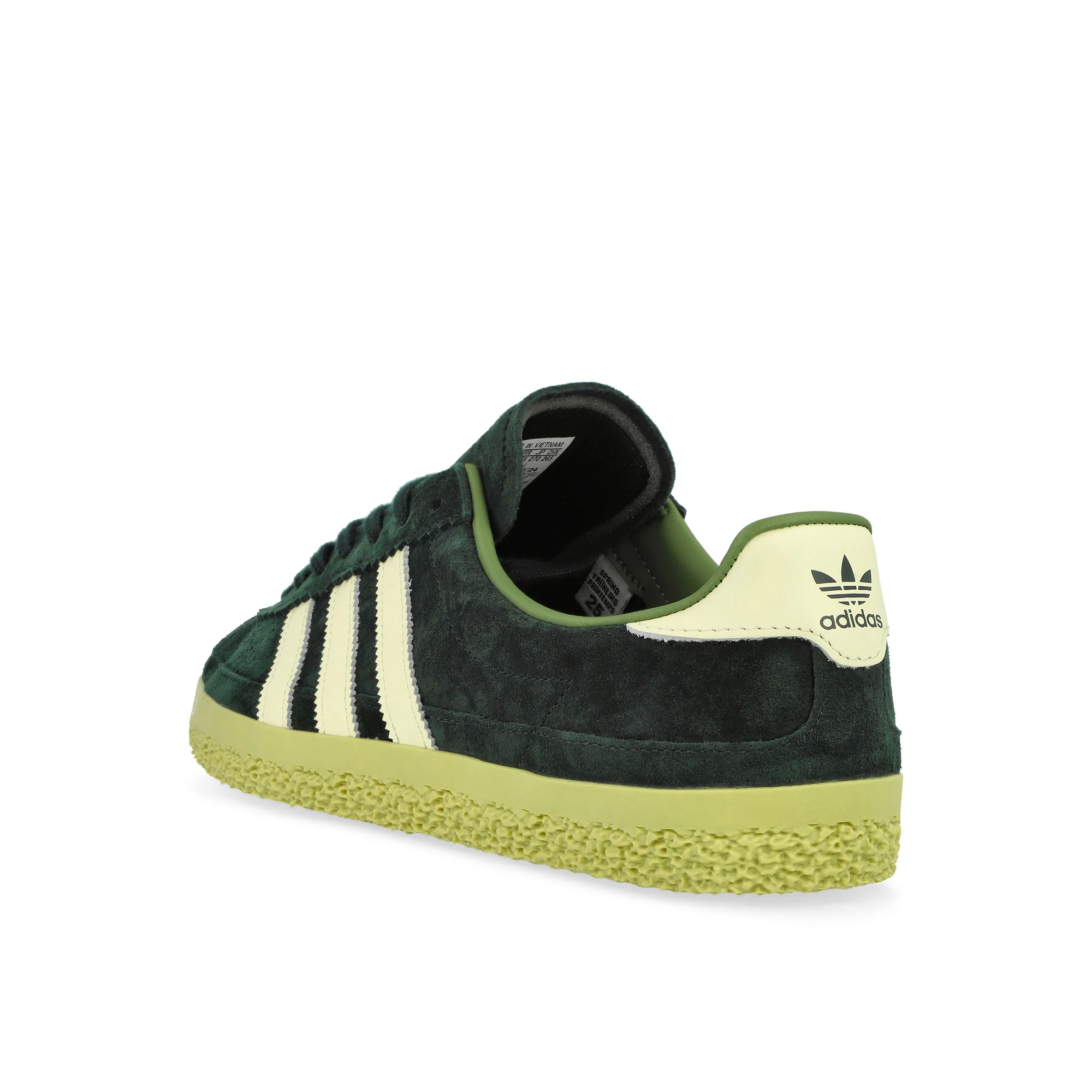 Roelee SPZL - Image 3