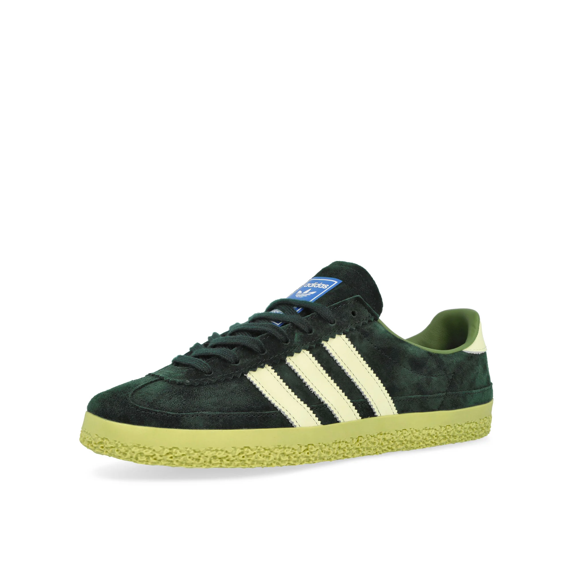 Roelee SPZL - Image 4
