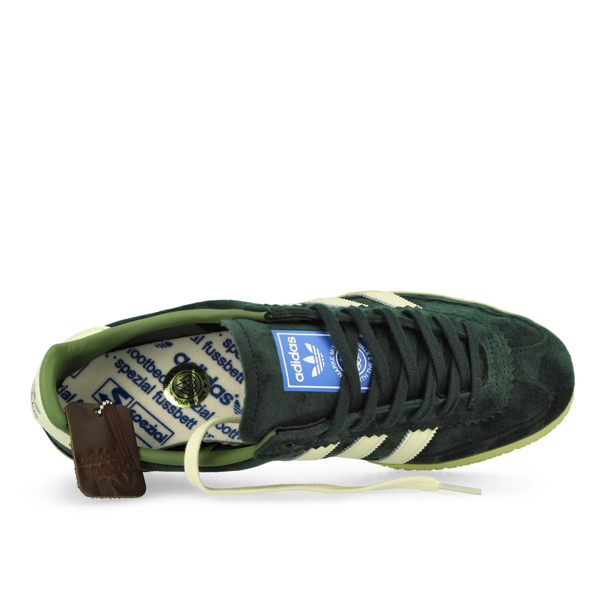Roelee SPZL - Image 5