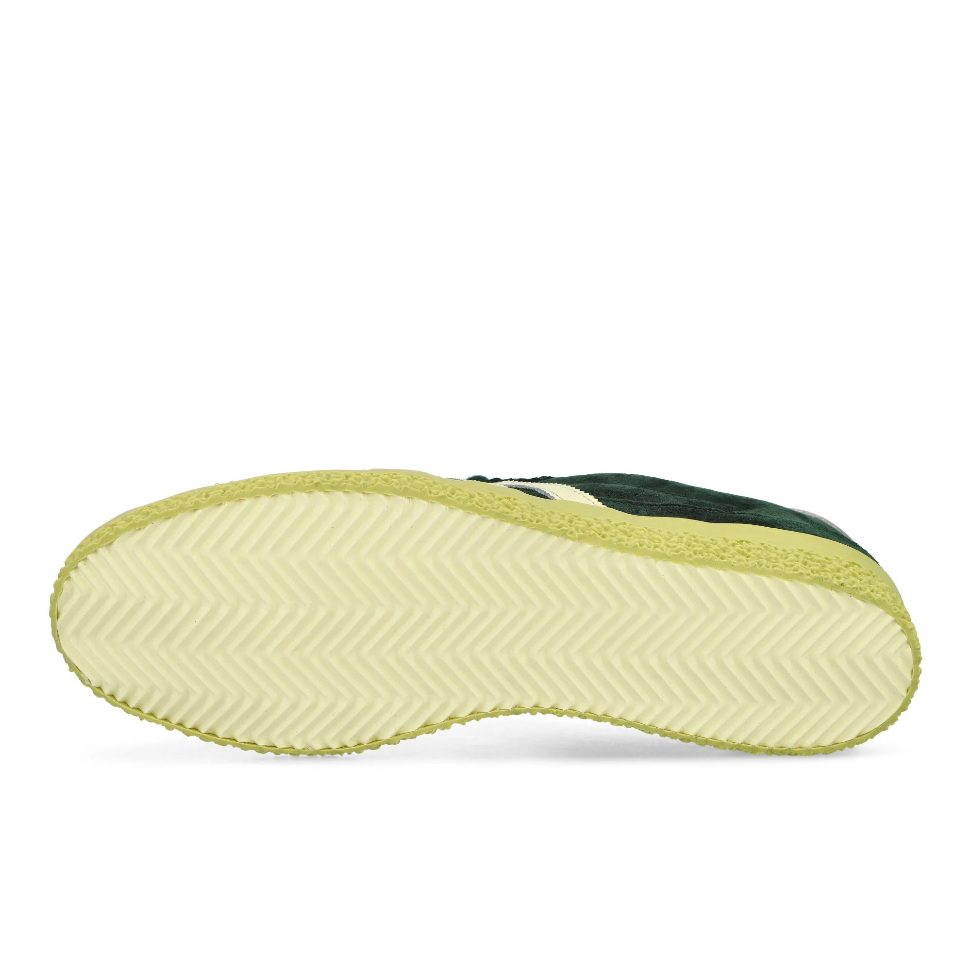 Roelee SPZL - Image 6