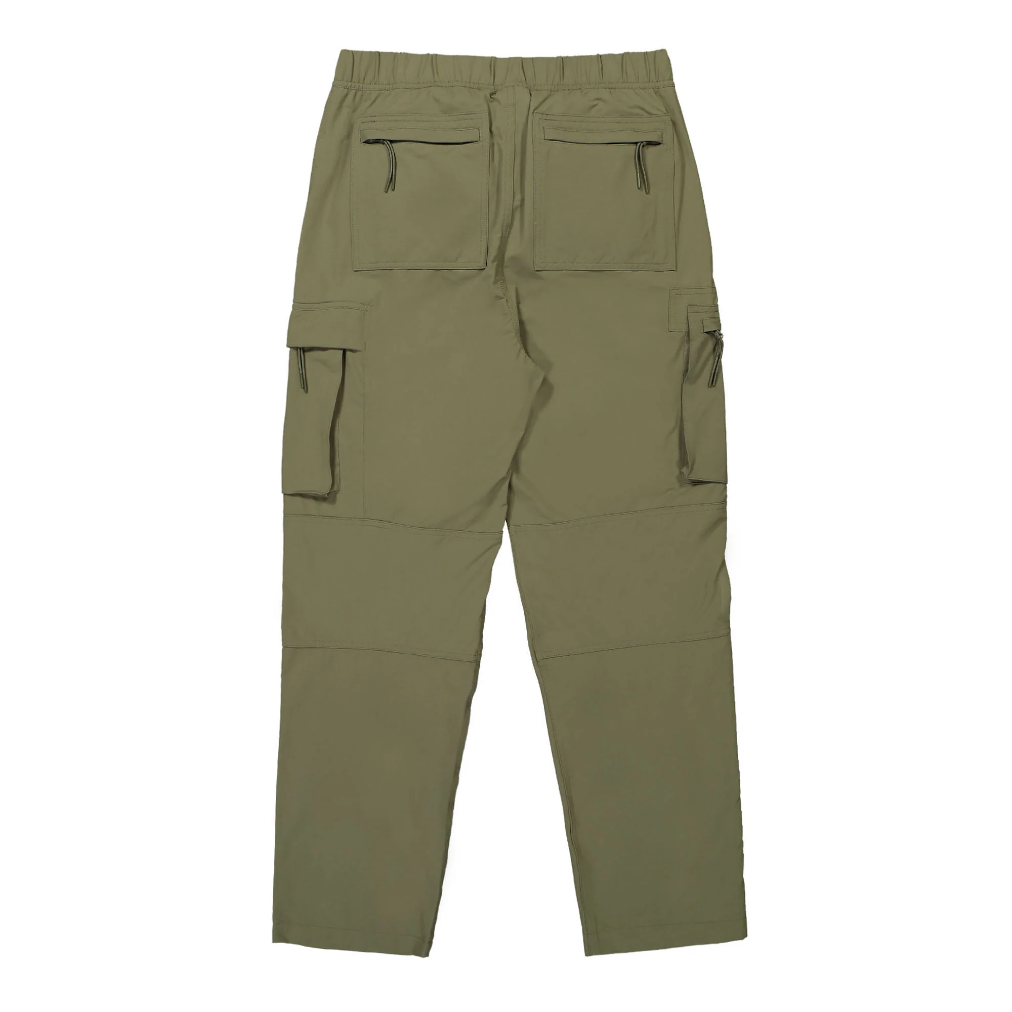 Rossendale Pant SPZL - Image 2