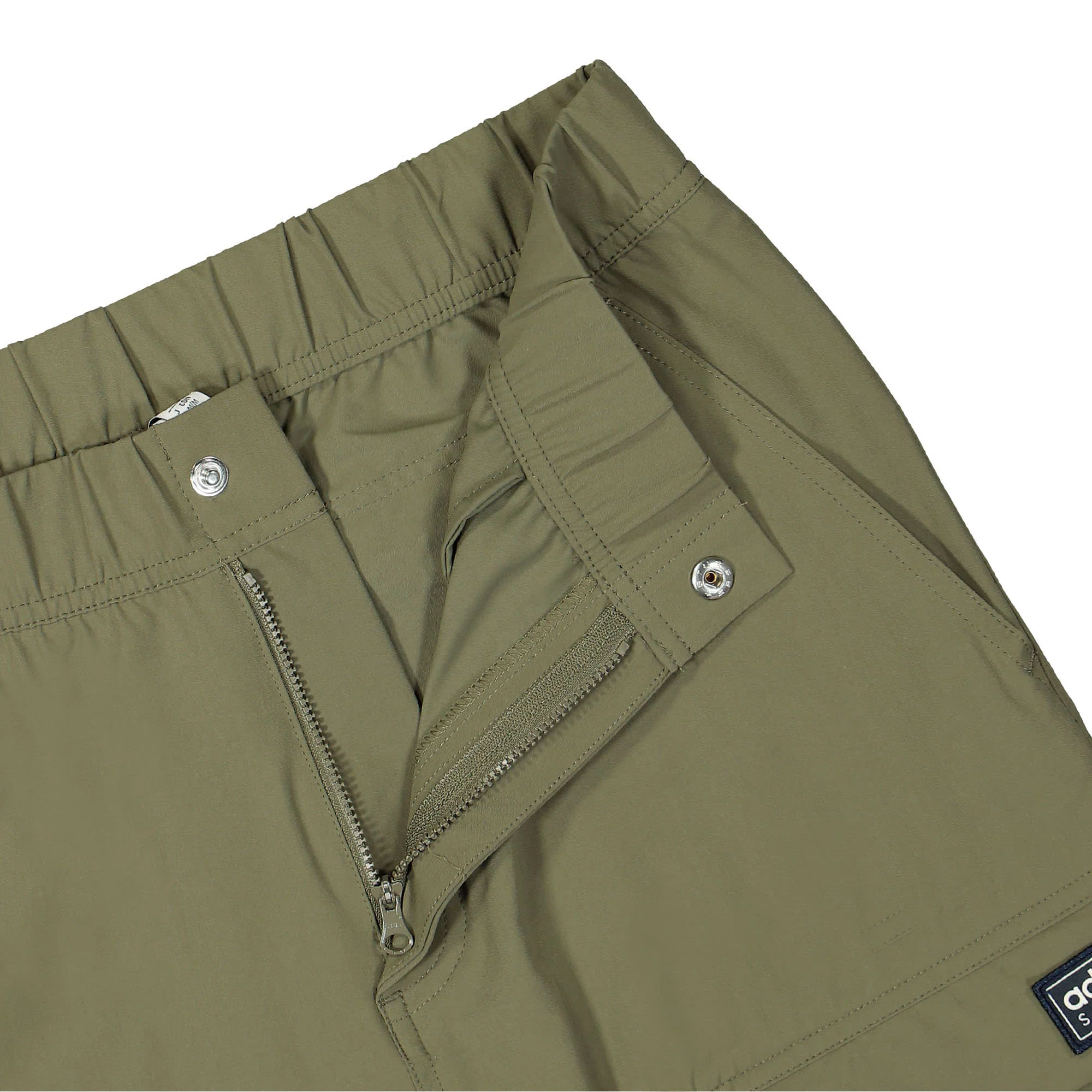 Rossendale Pant SPZL - Image 4