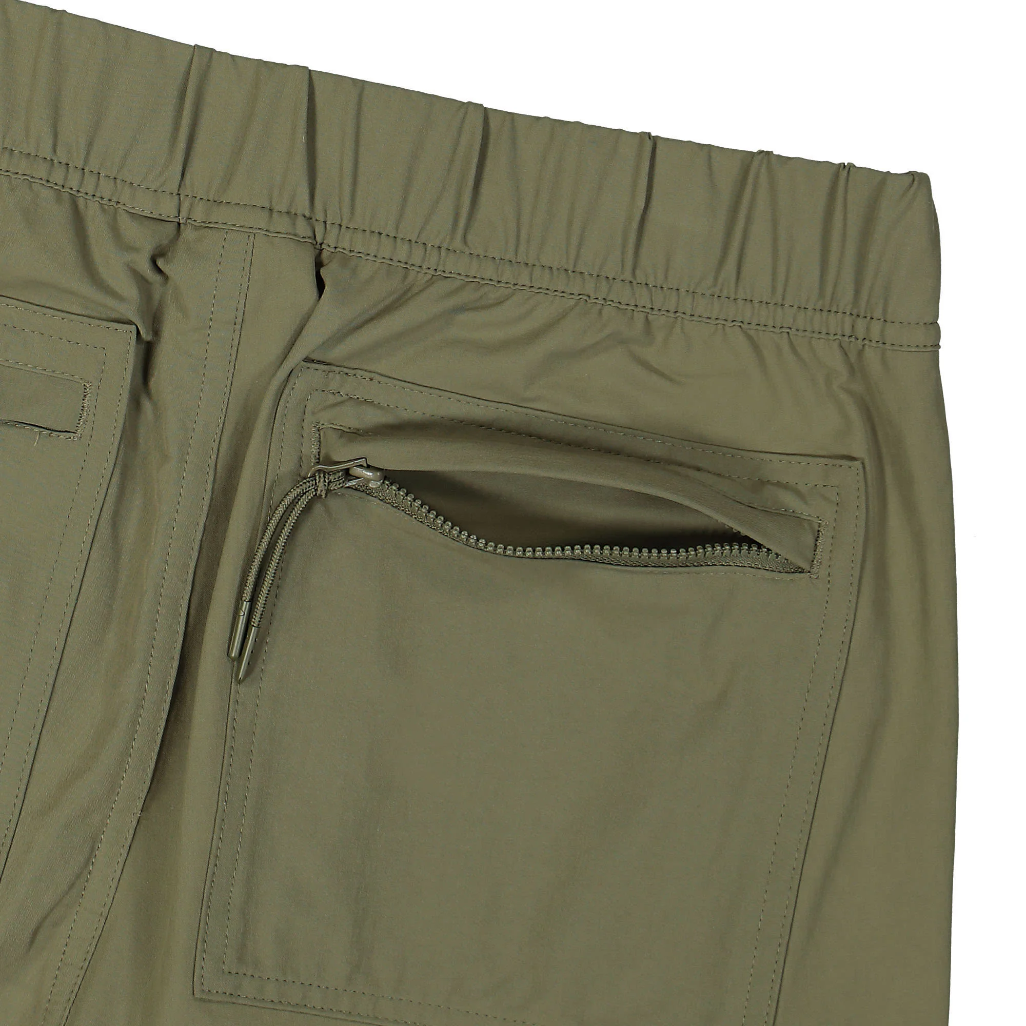 Rossendale Pant SPZL - Image 5