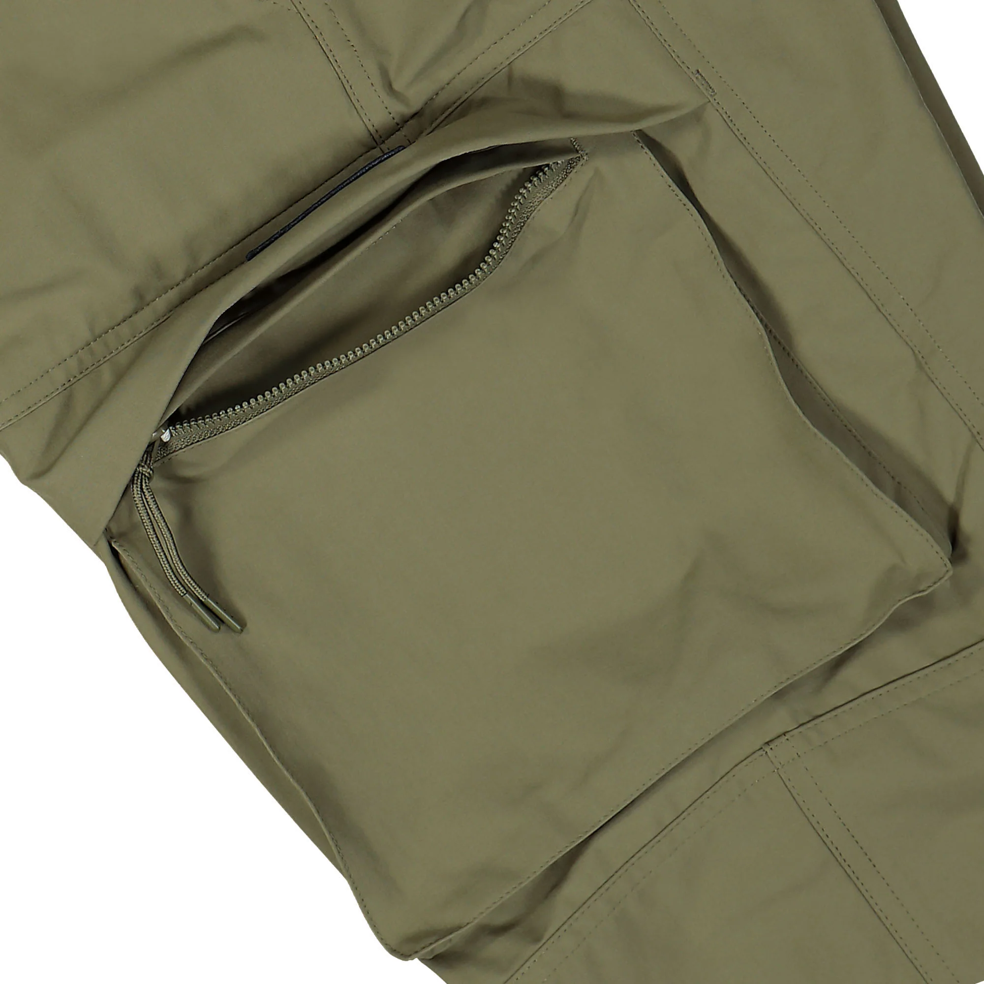 Rossendale Pant SPZL - Image 6