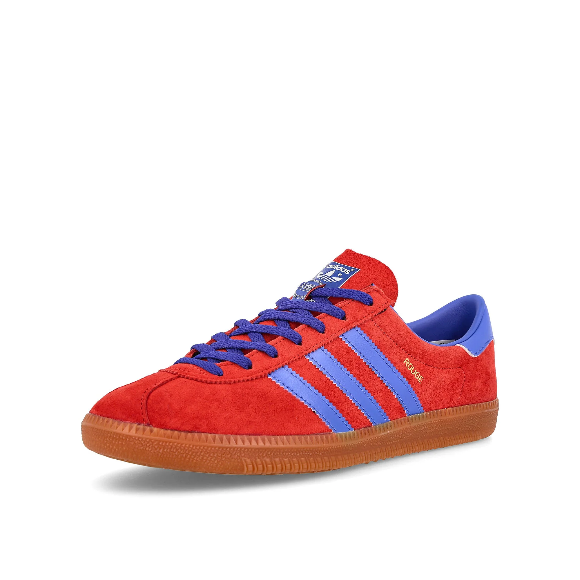 rouge - Image 4
