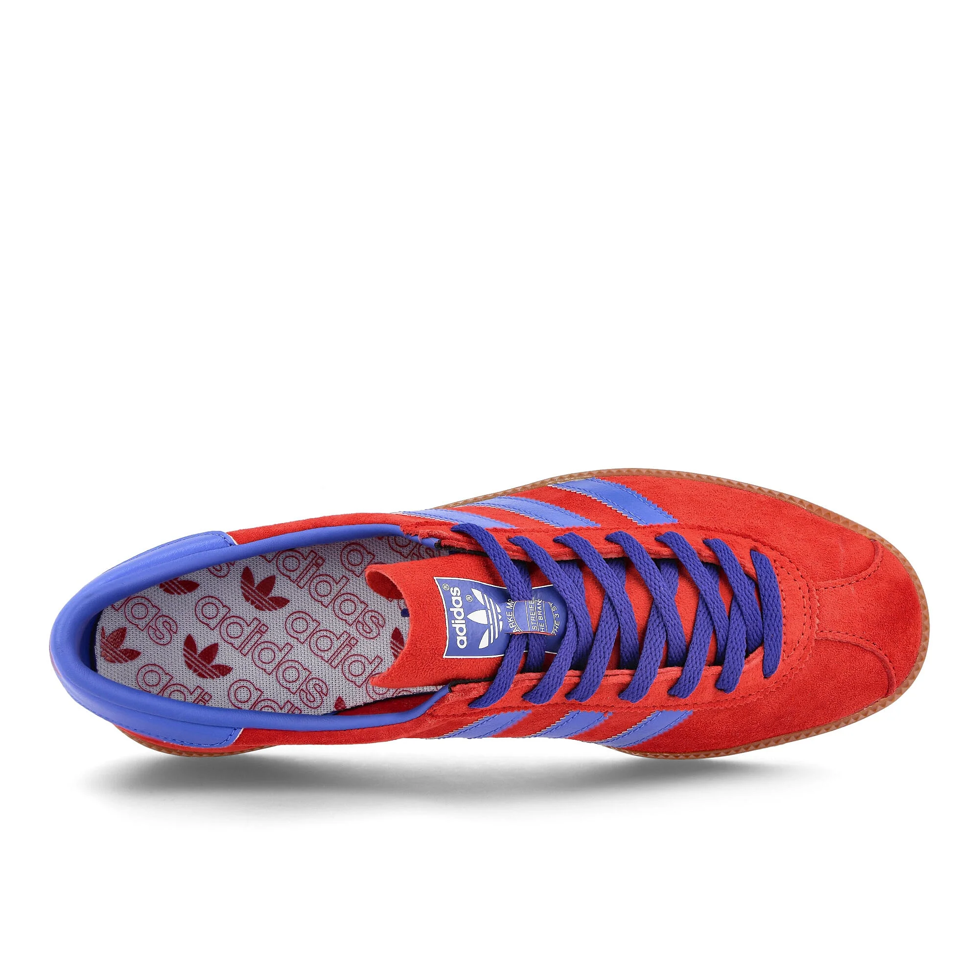 rouge - Image 5