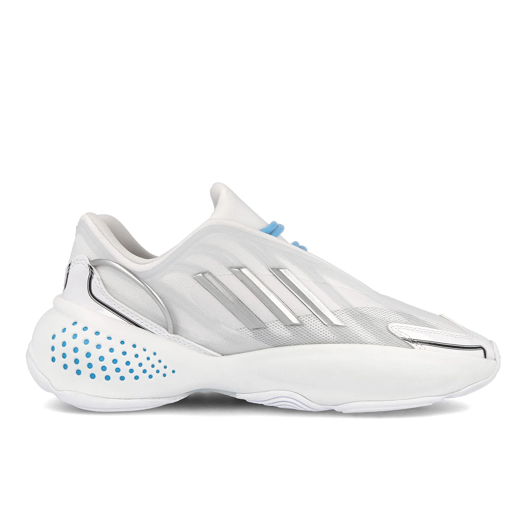 Ruby 9100M x adidas Ozrah - Image 2