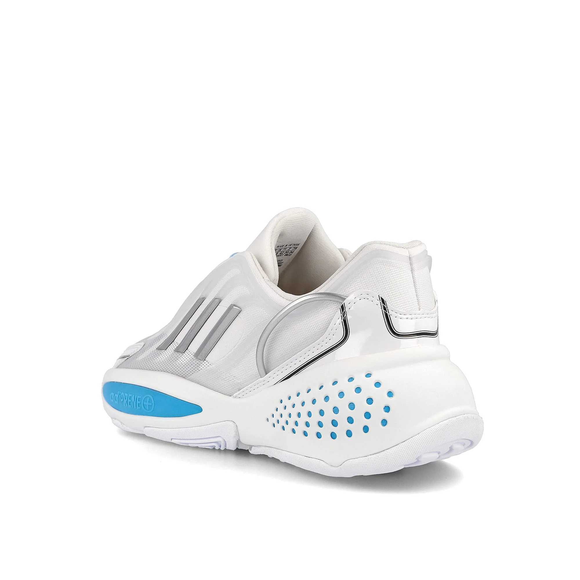 Ruby 9100M x adidas Ozrah - Image 3