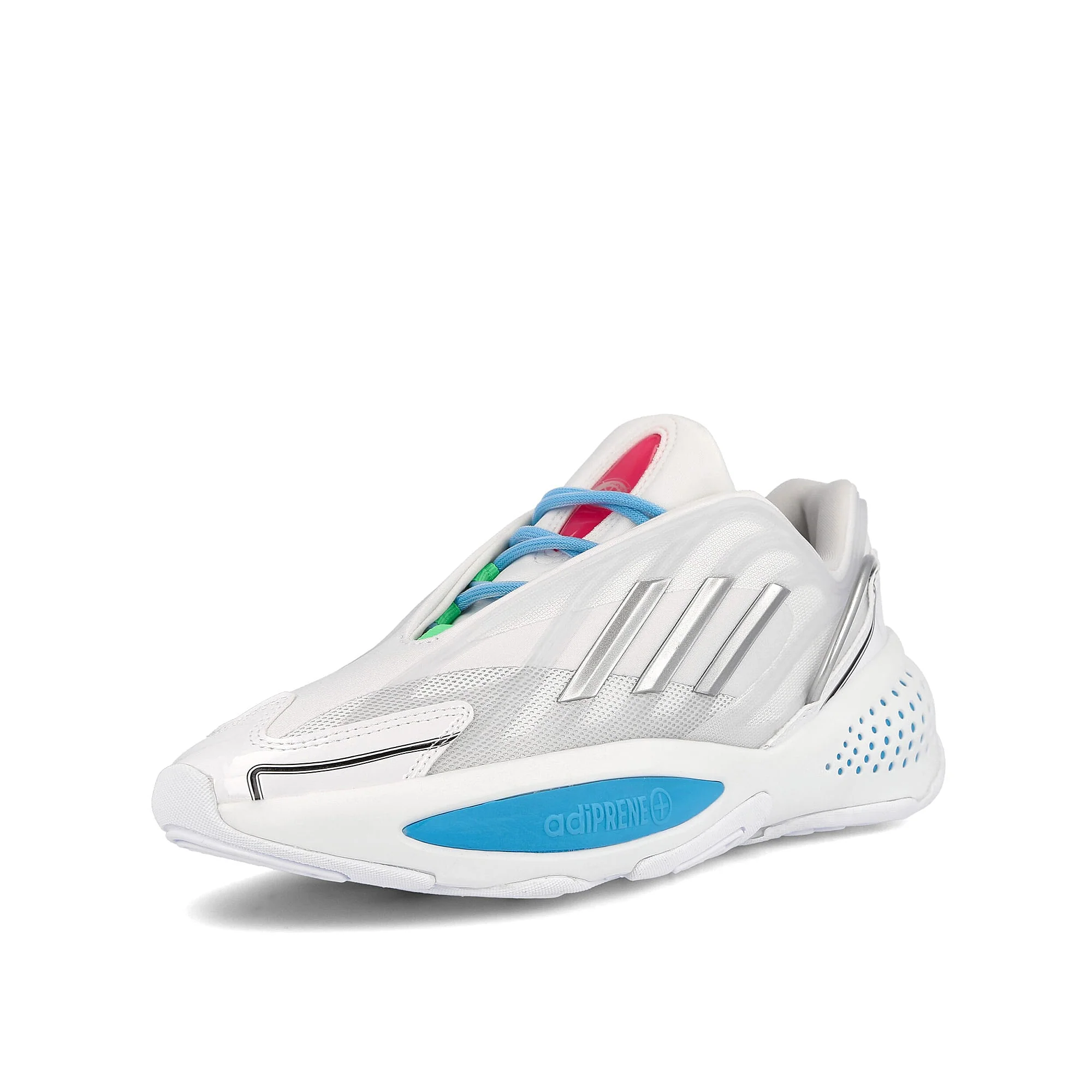 Ruby 9100M x adidas Ozrah - Image 4