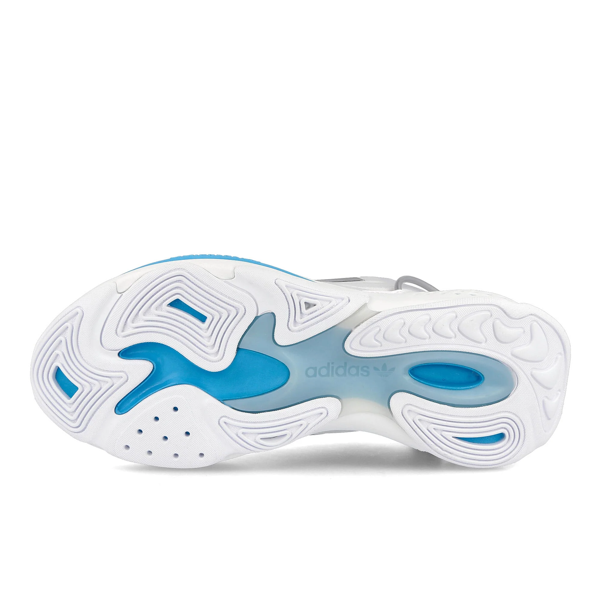 Ruby 9100M x adidas Ozrah - Image 6
