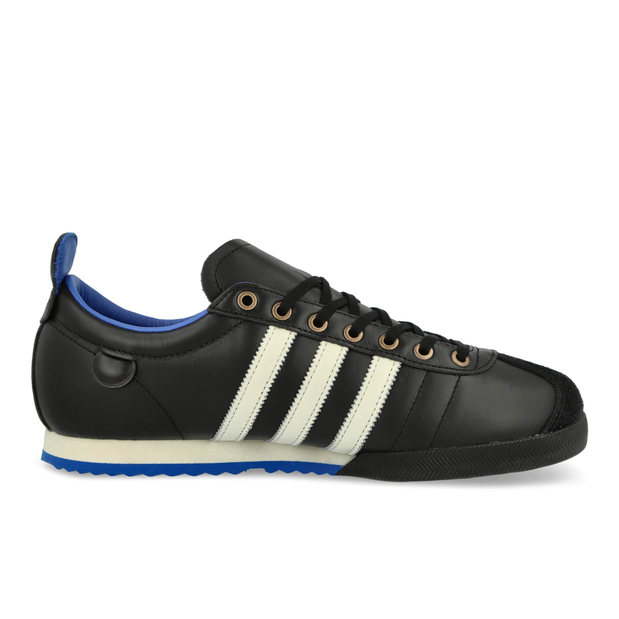 Samba 62 - Image 2