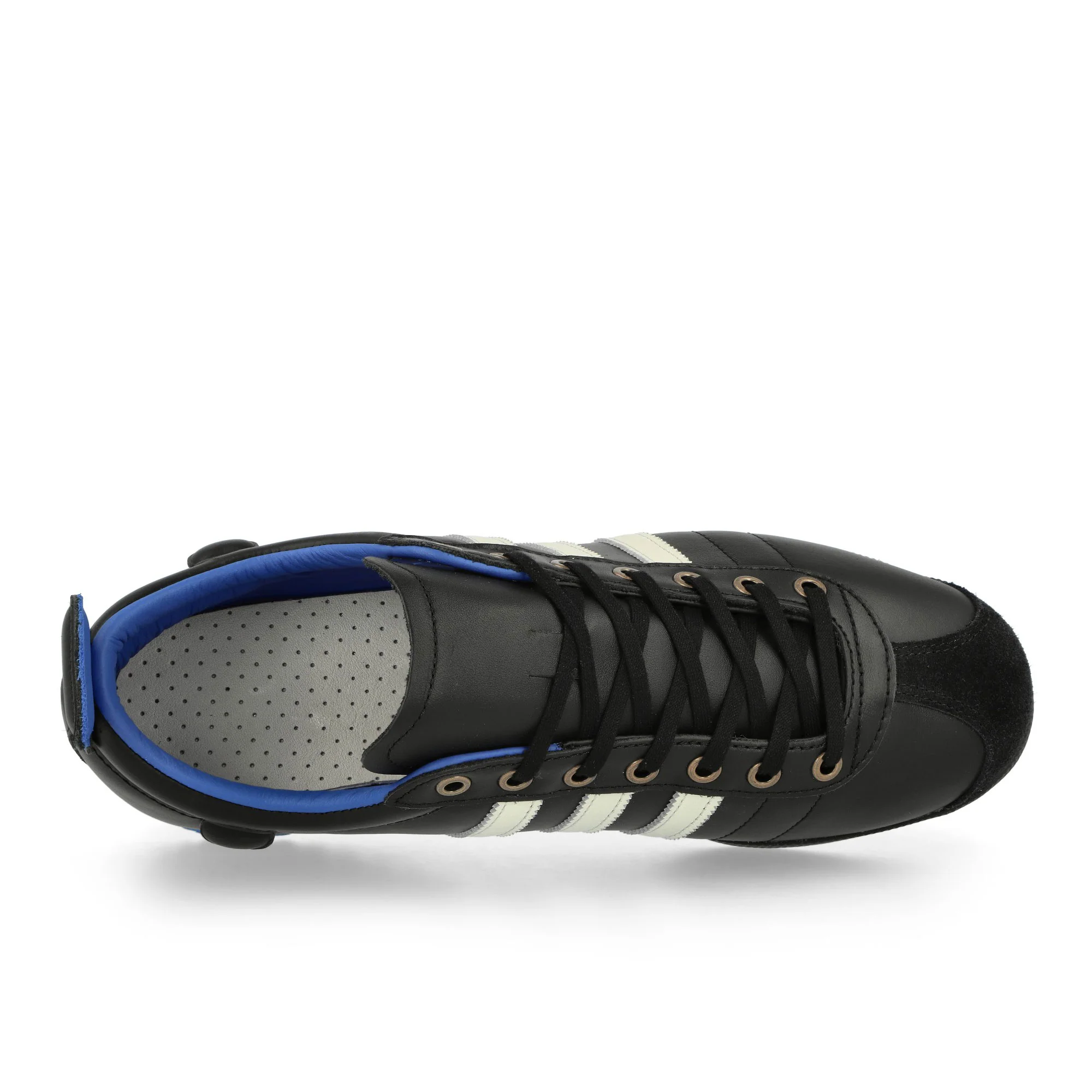 Samba 62 - Image 5