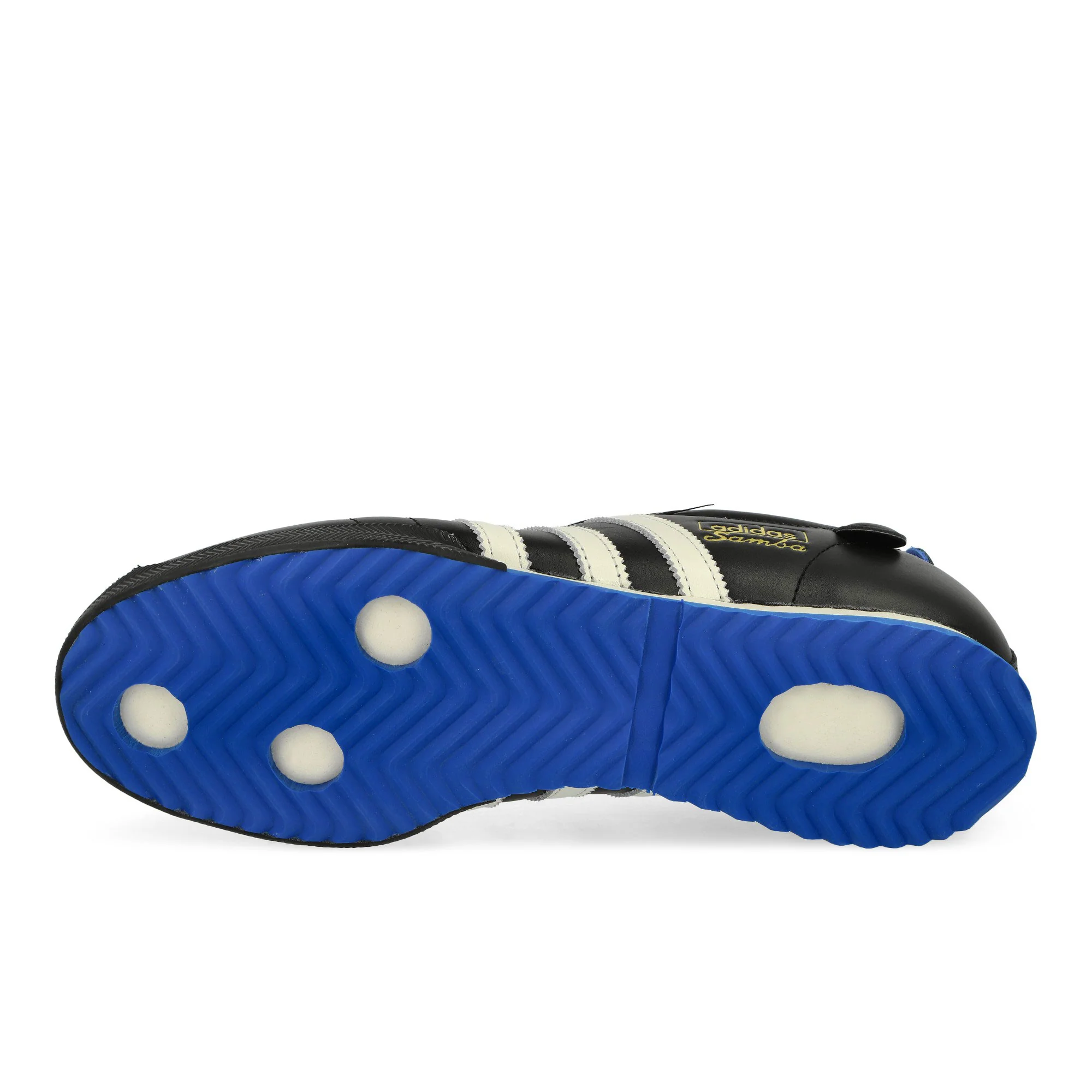 Samba 62 - Image 6