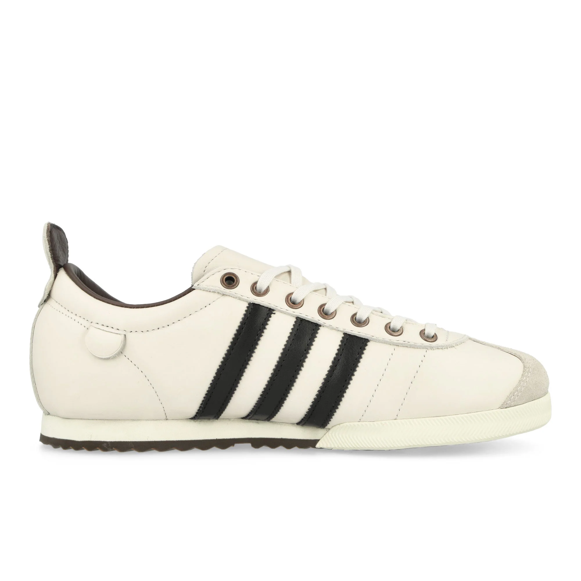 Samba 62 - Image 2