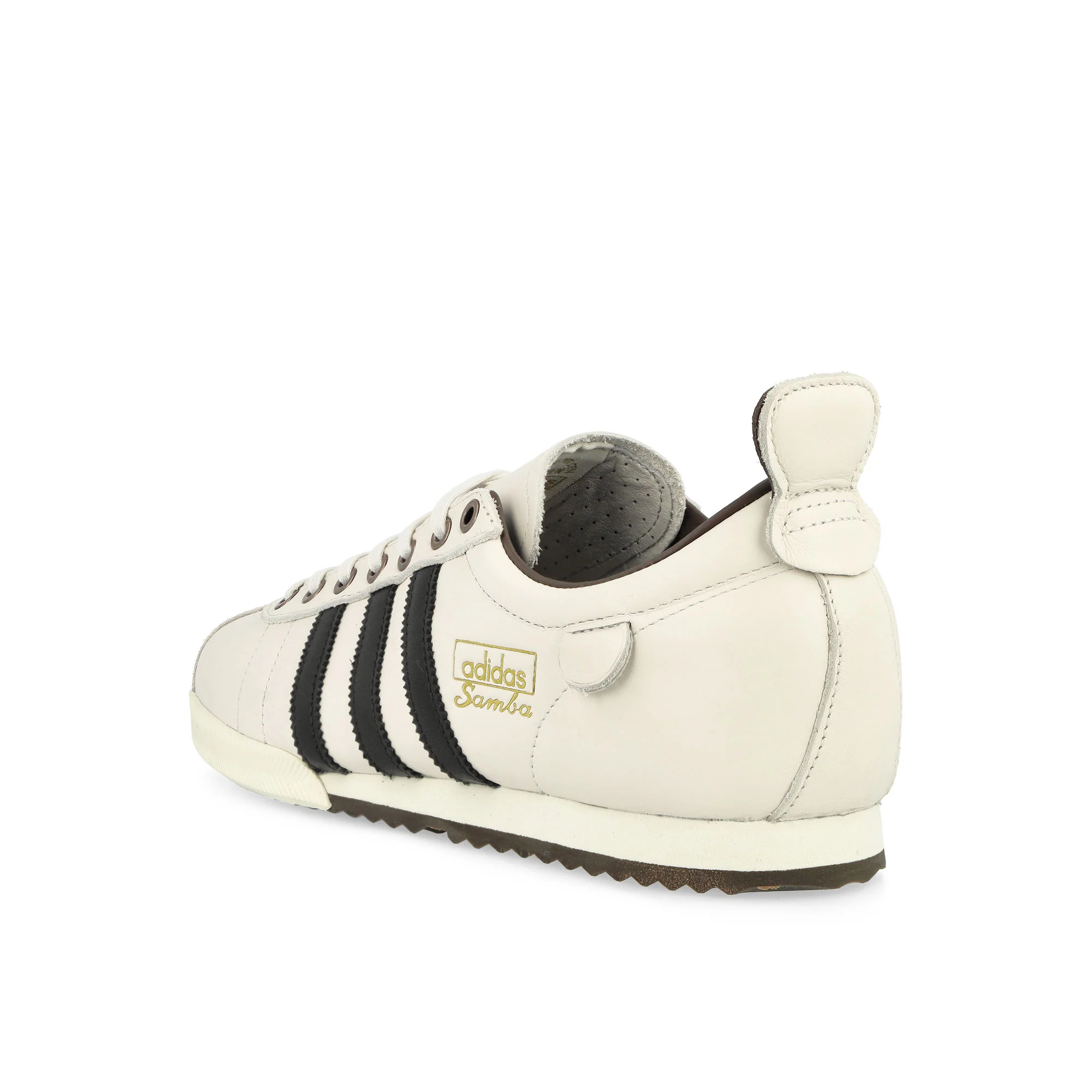 Samba 62 - Image 3