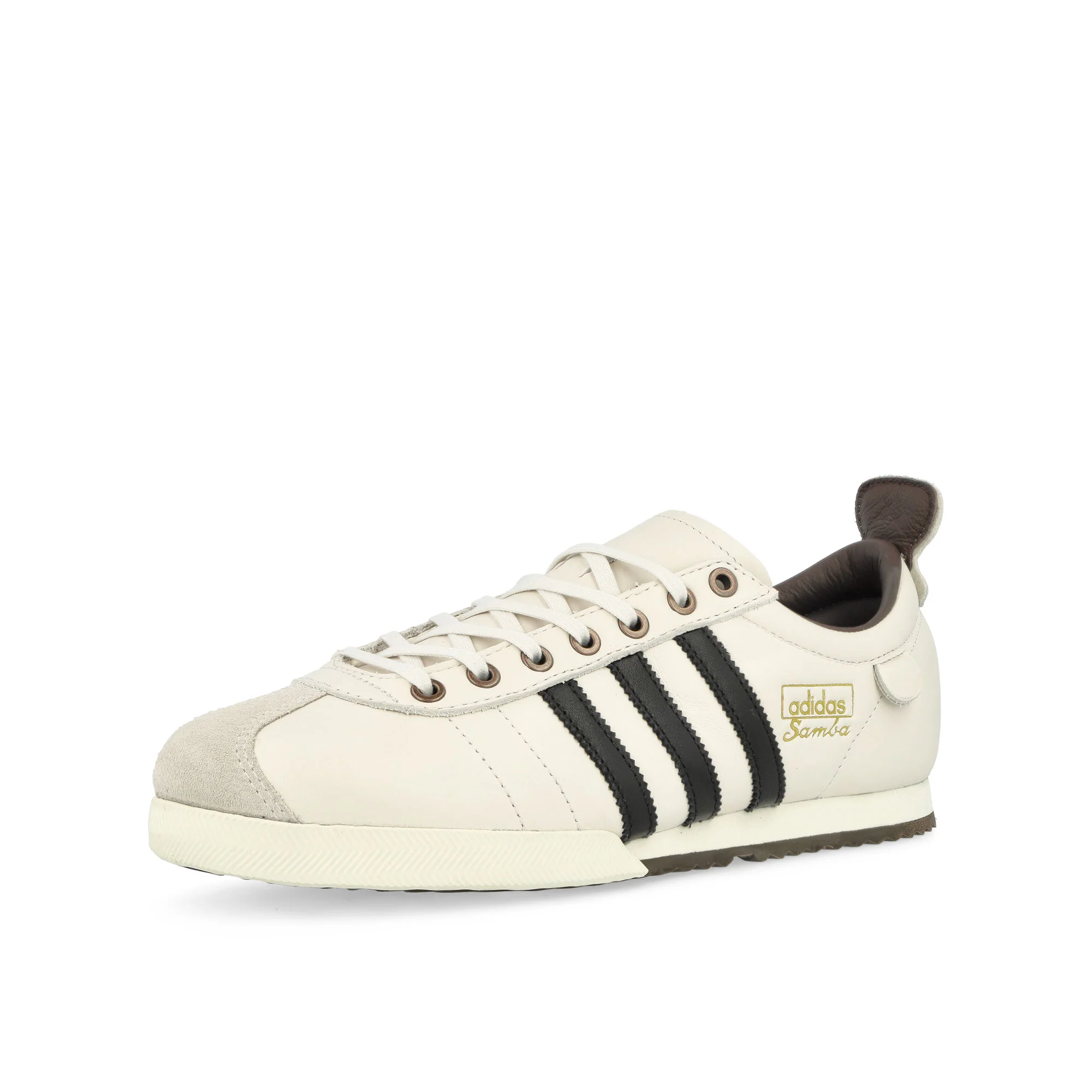 Samba 62 - Image 4