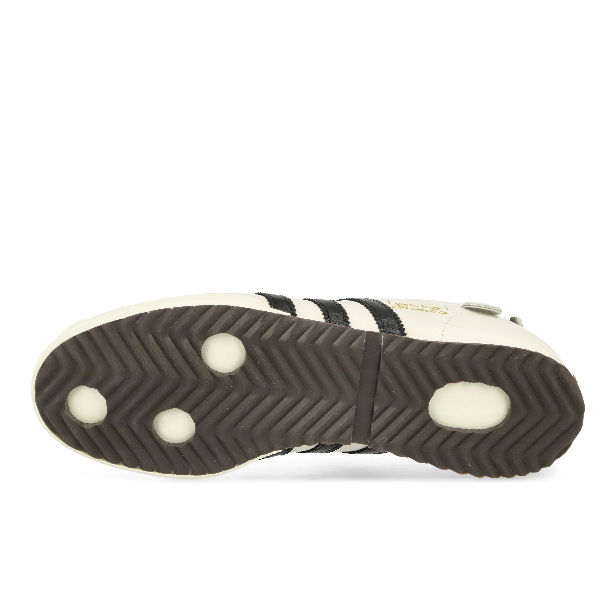 Samba 62 - Image 6