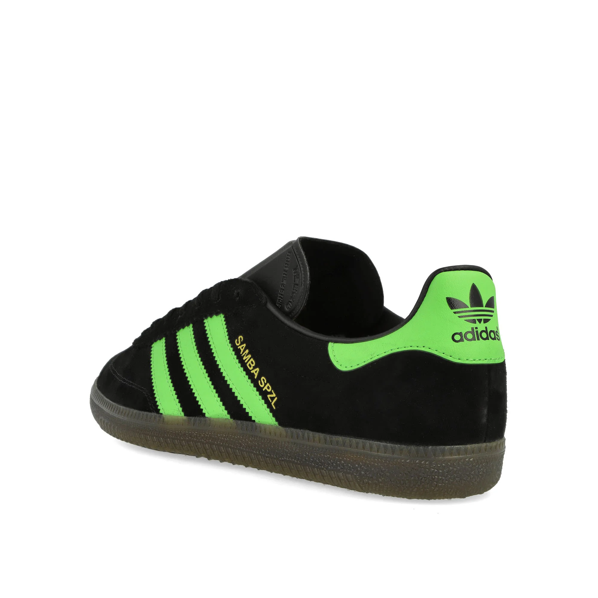 Samba Deco SPZL - Image 3