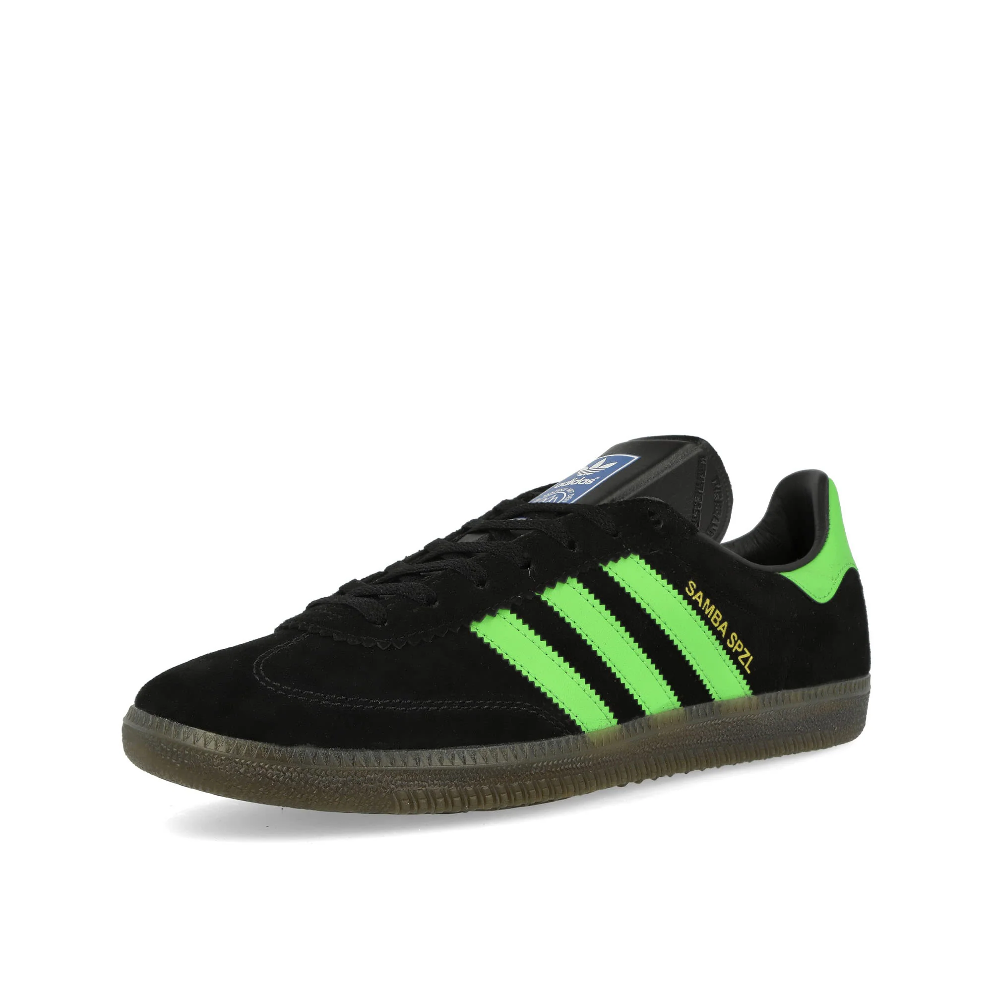 Samba Deco SPZL - Image 4