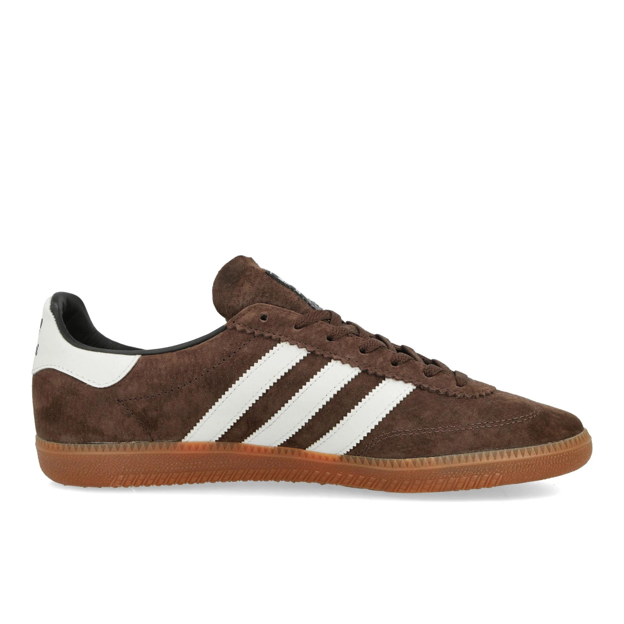 Samba Deco SPZL - Image 2