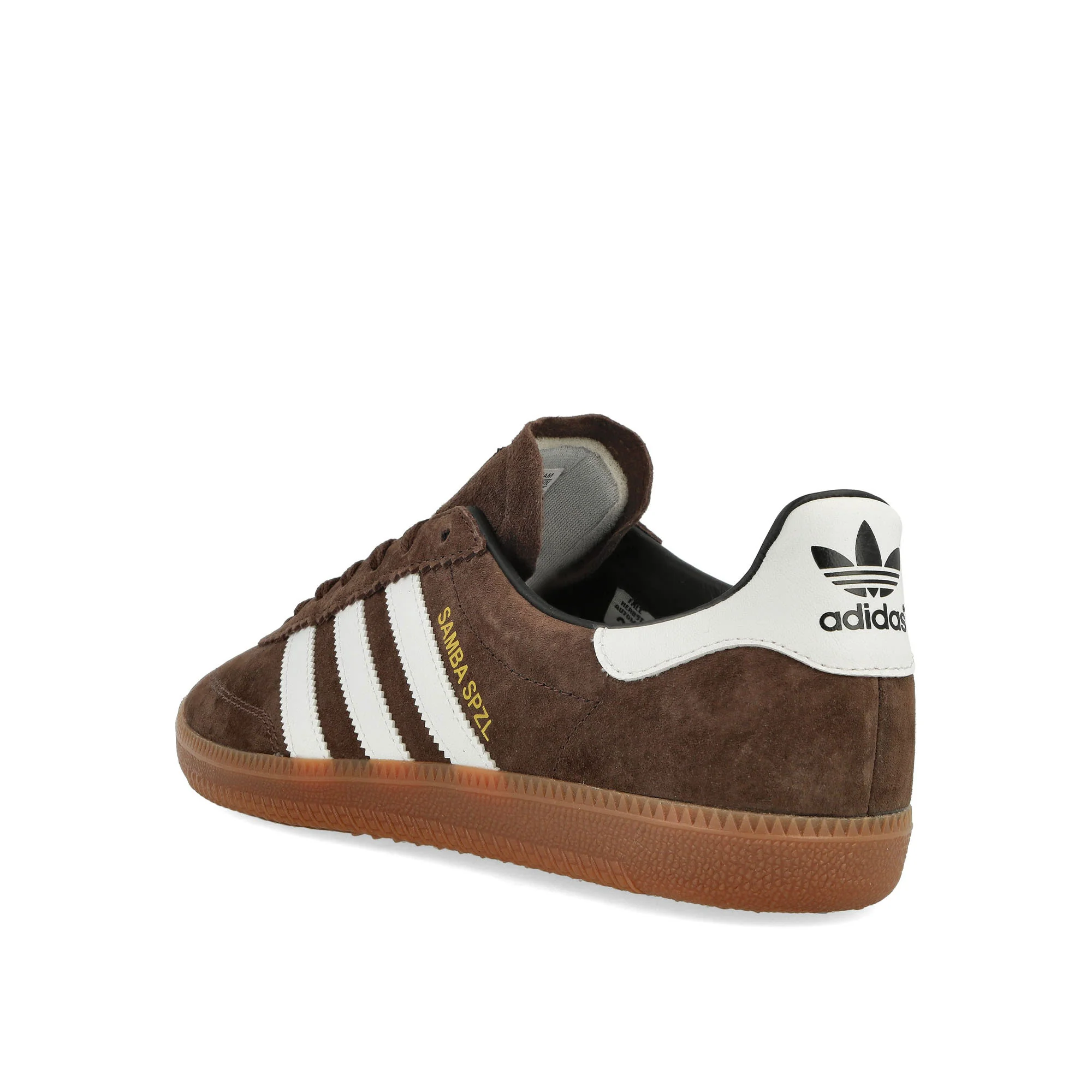 Samba Deco SPZL - Image 3