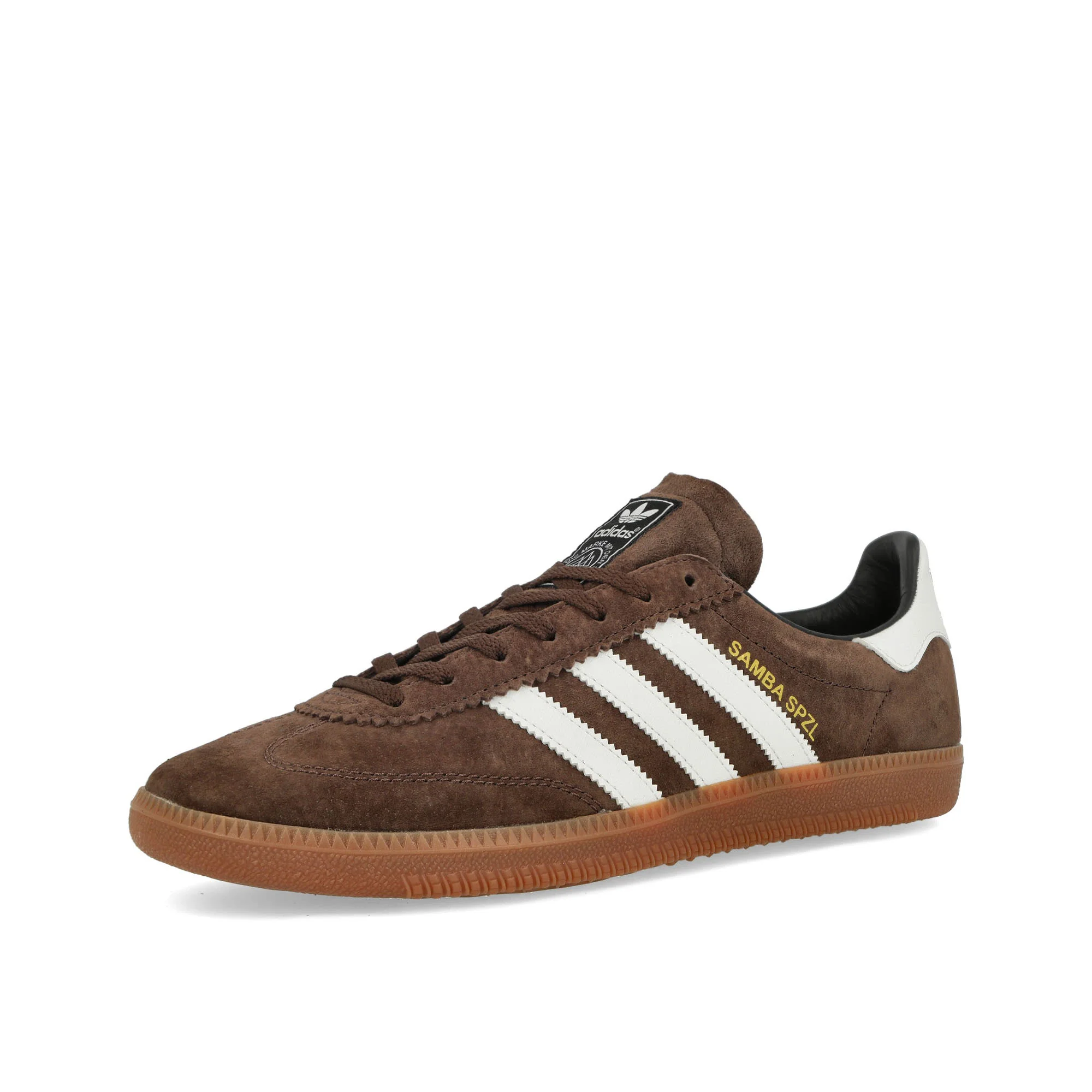Samba Deco SPZL - Image 4