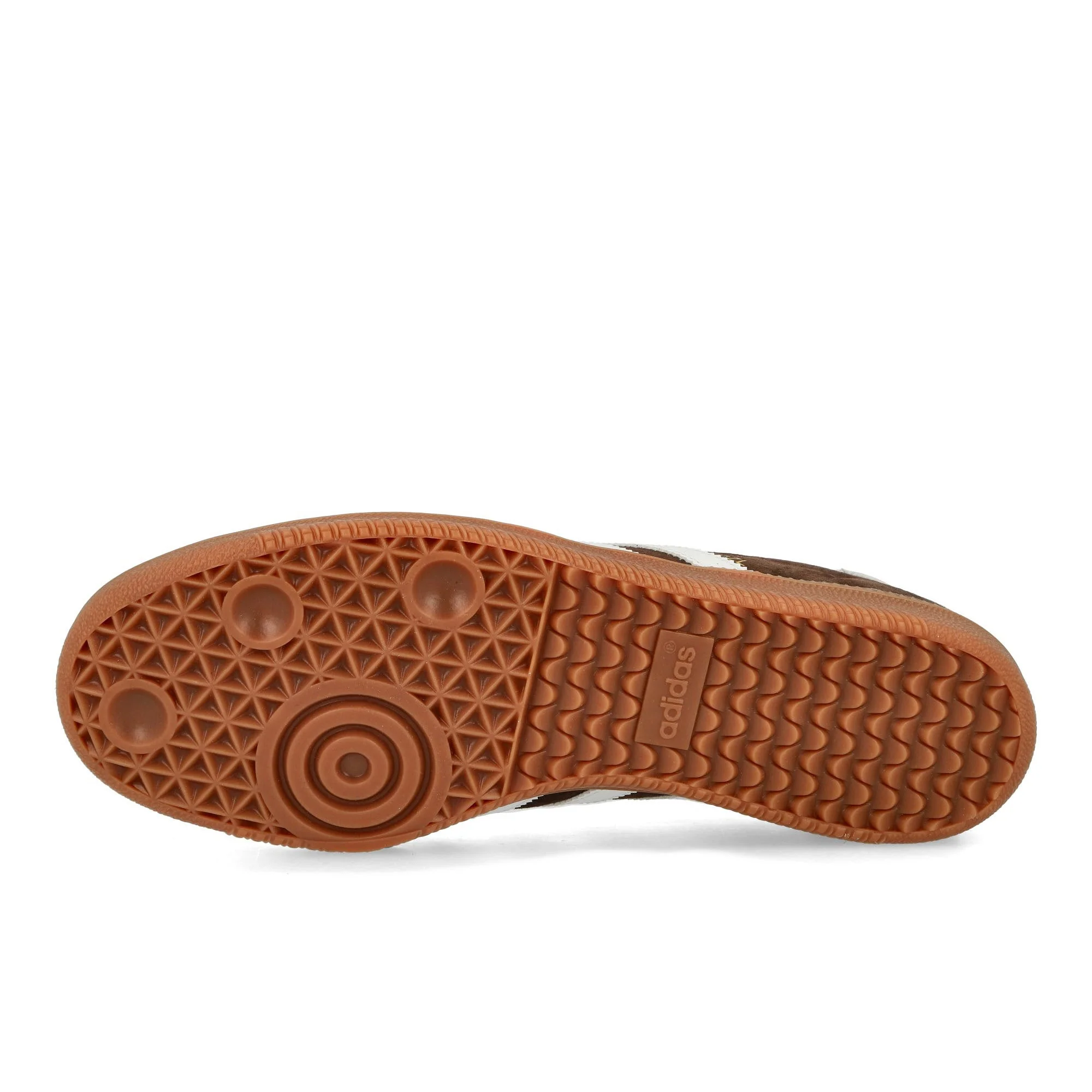 Samba Deco SPZL - Image 6
