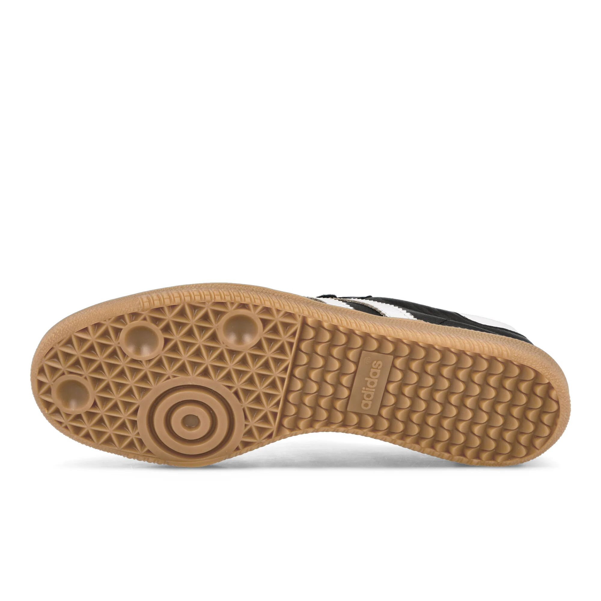 Samba Decon - Image 6