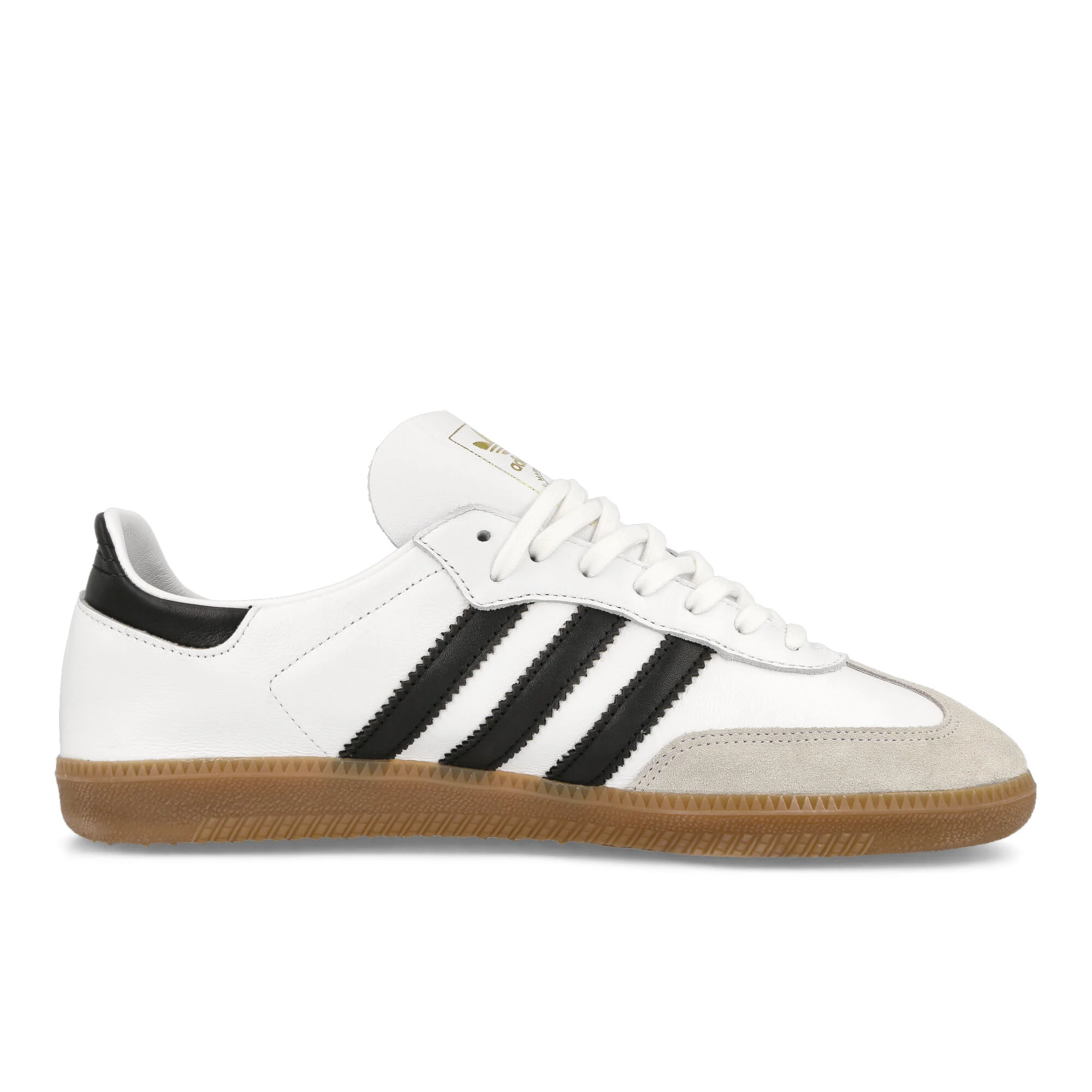 Samba Decon - Image 2