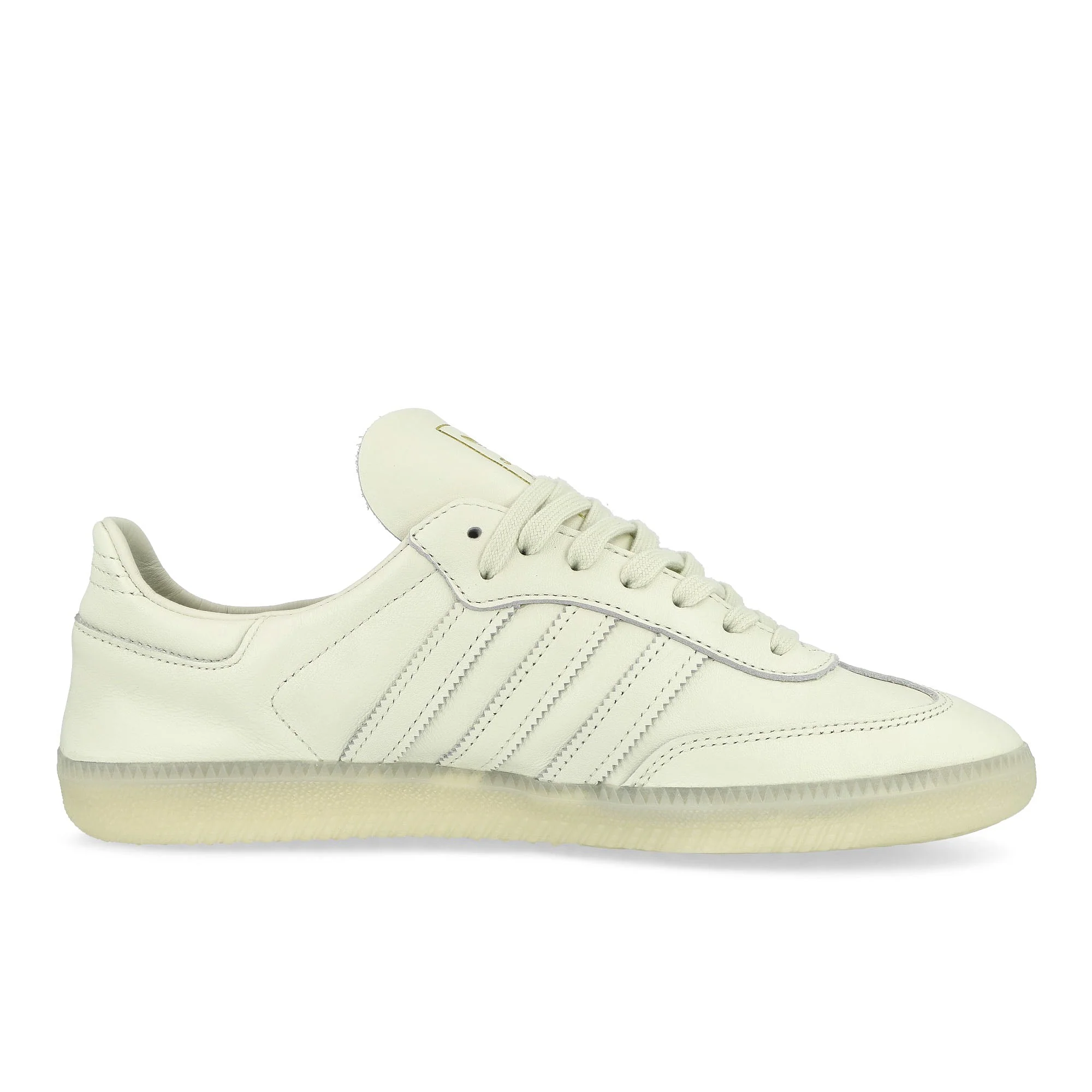 Samba Decon - Image 2