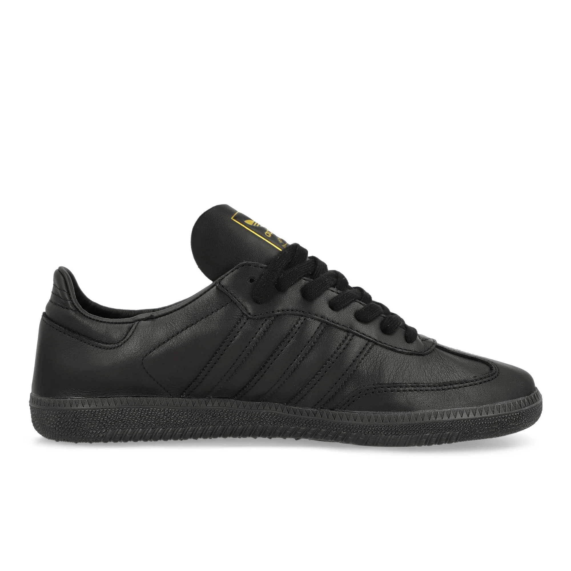 Samba Decon - Image 2