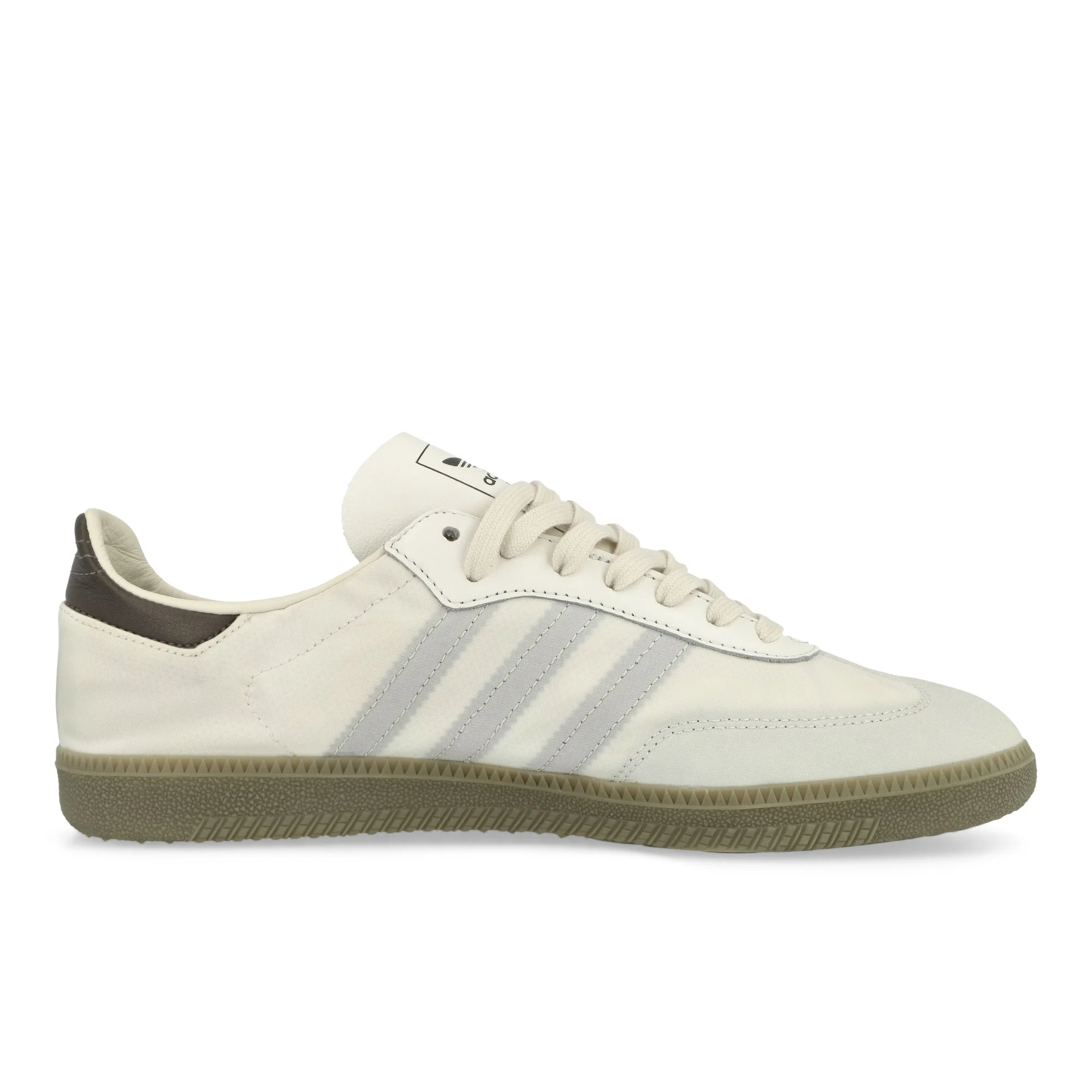 Samba Decon - Image 2