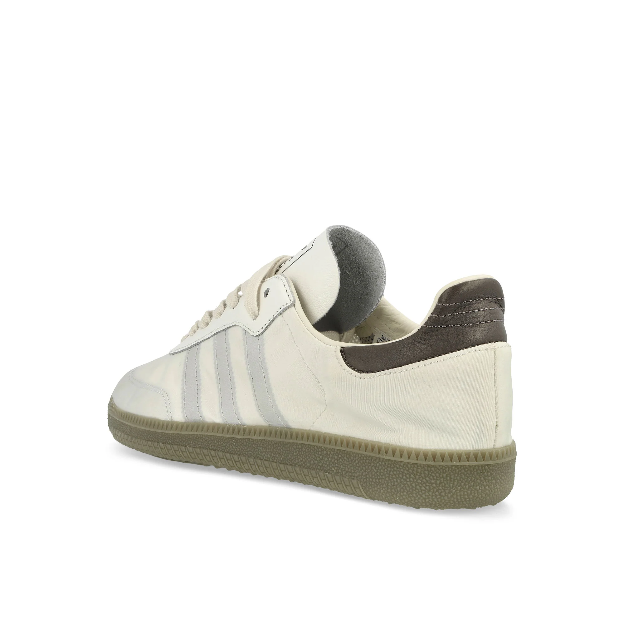 Samba Decon - Image 3
