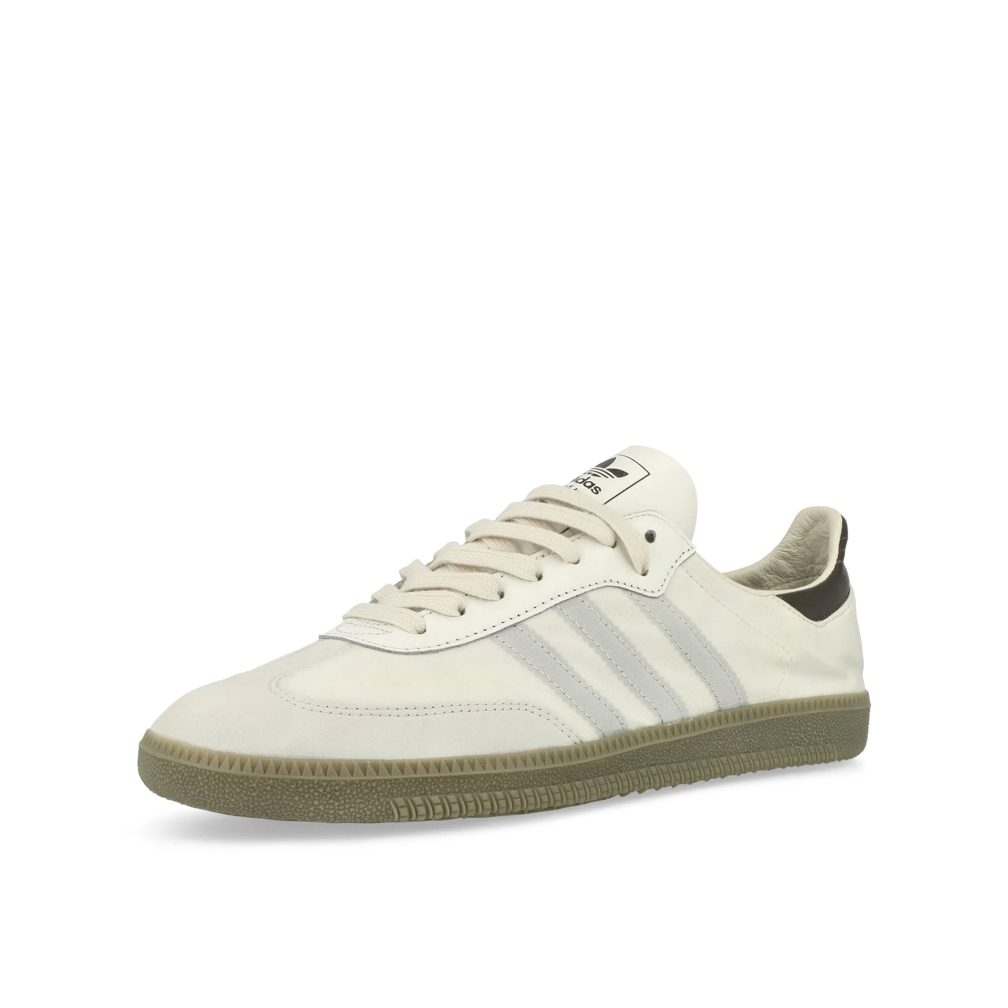 Samba Decon - Image 4