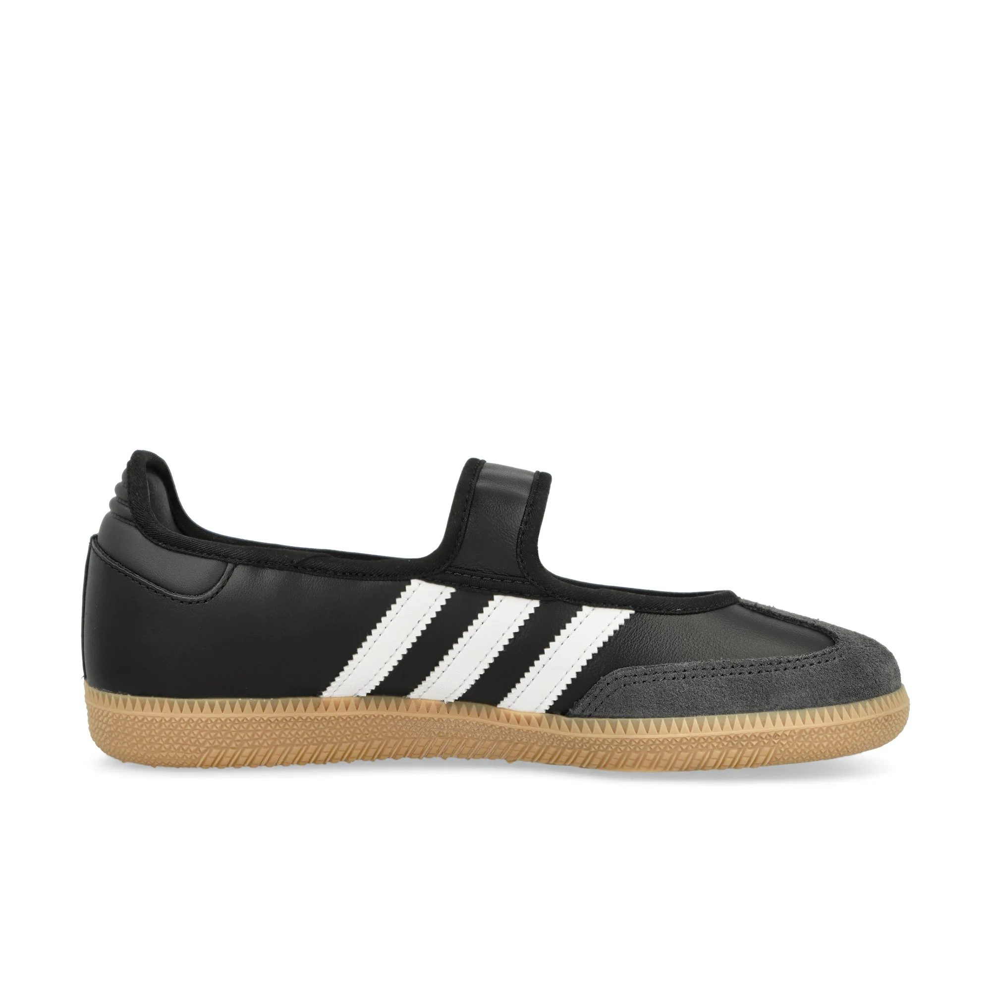 Samba Jane W - Image 2