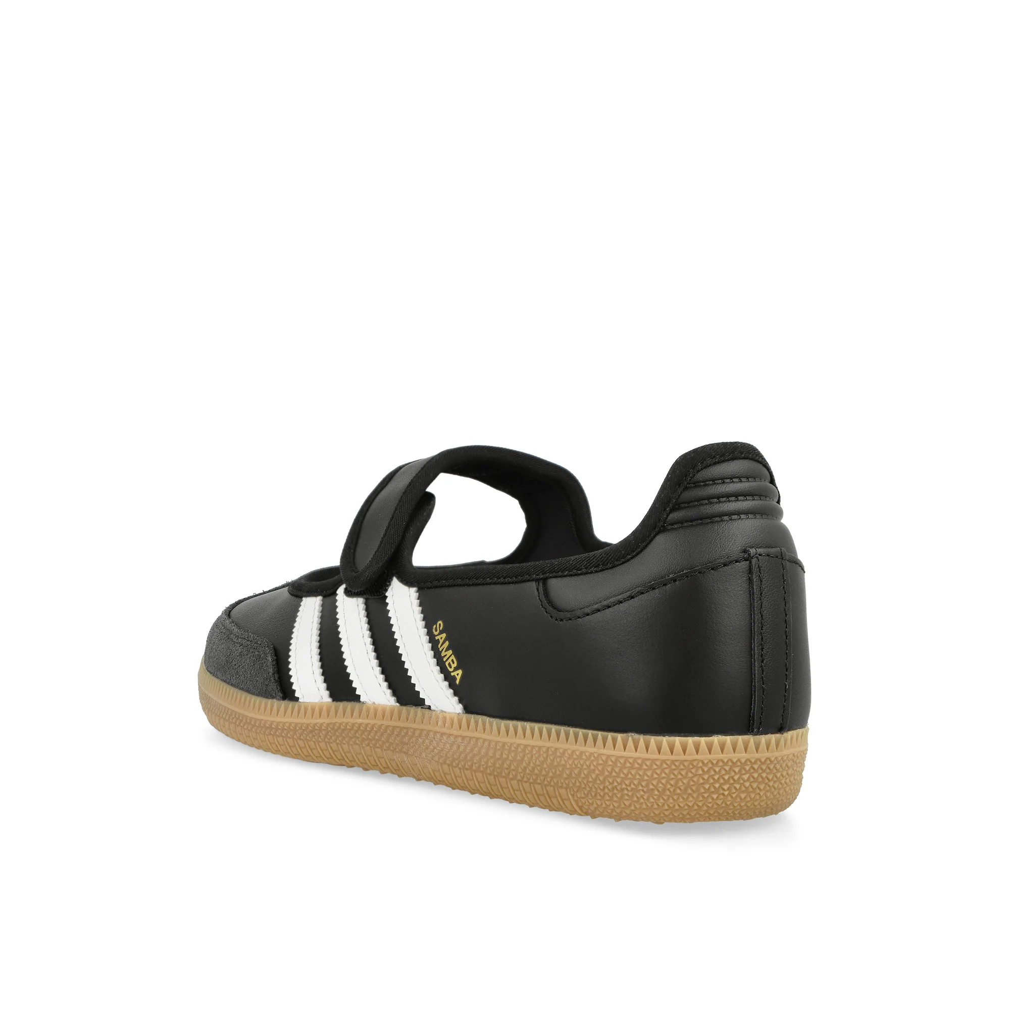 Samba Jane W - Image 3