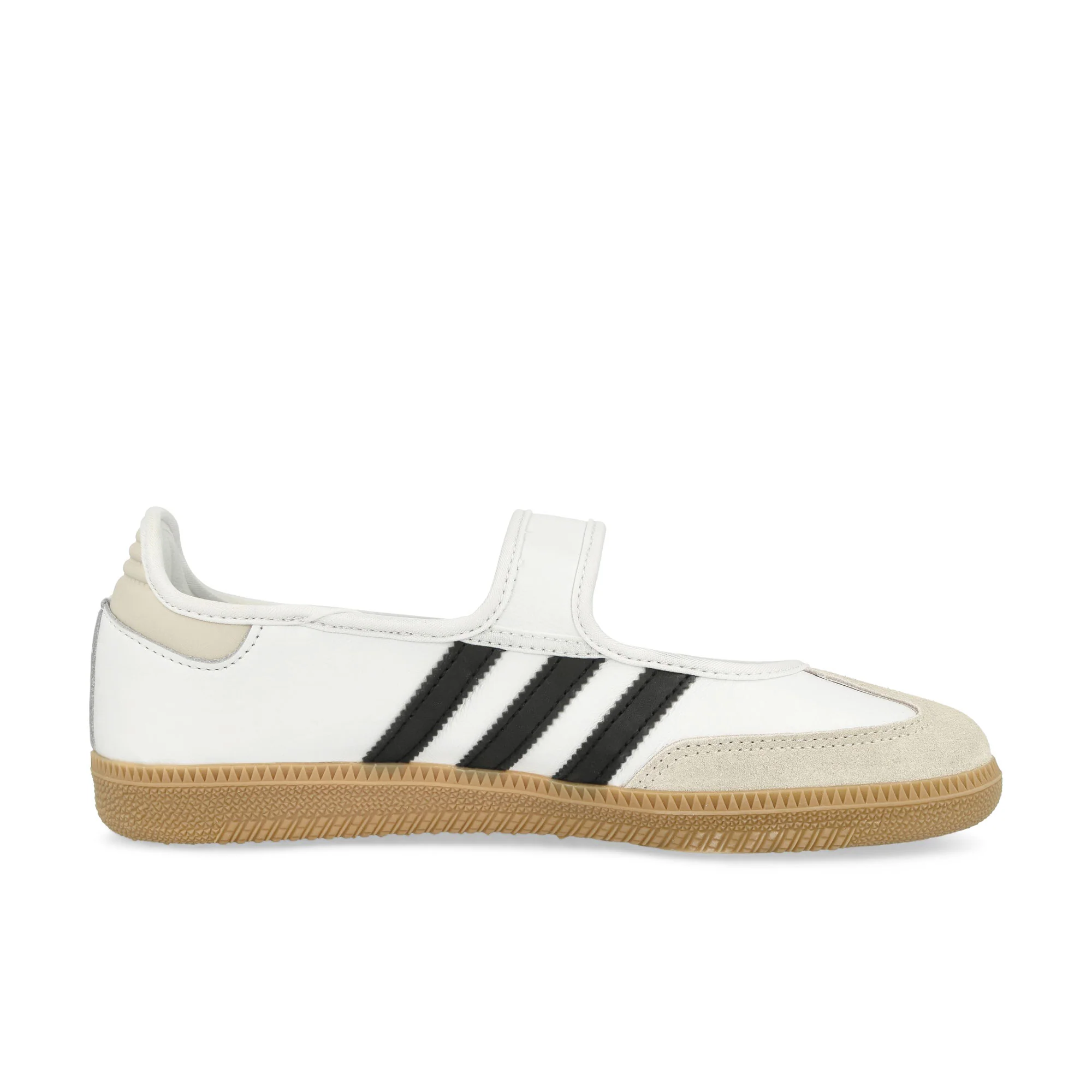 Samba Jane W - Image 2