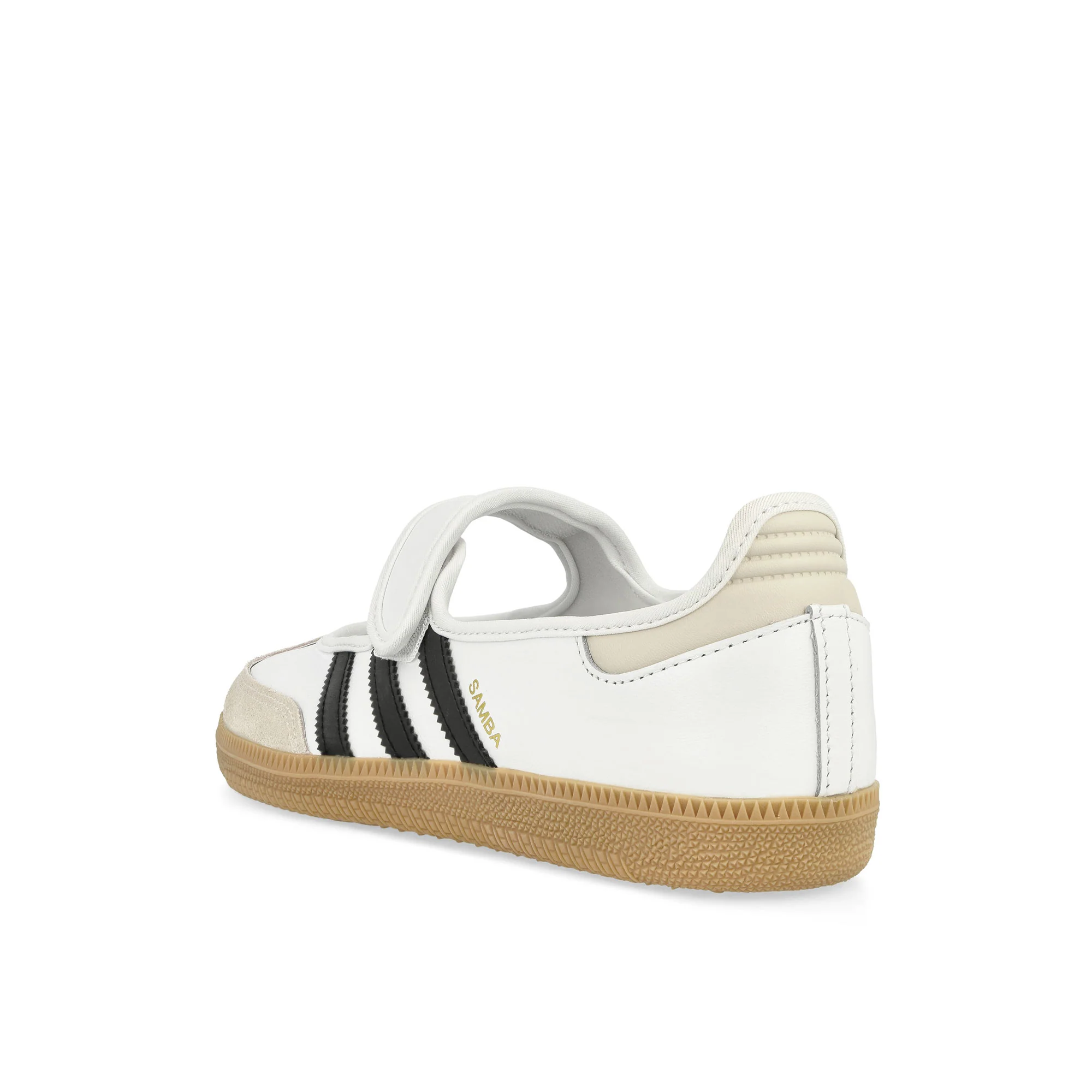 Samba Jane W - Image 3