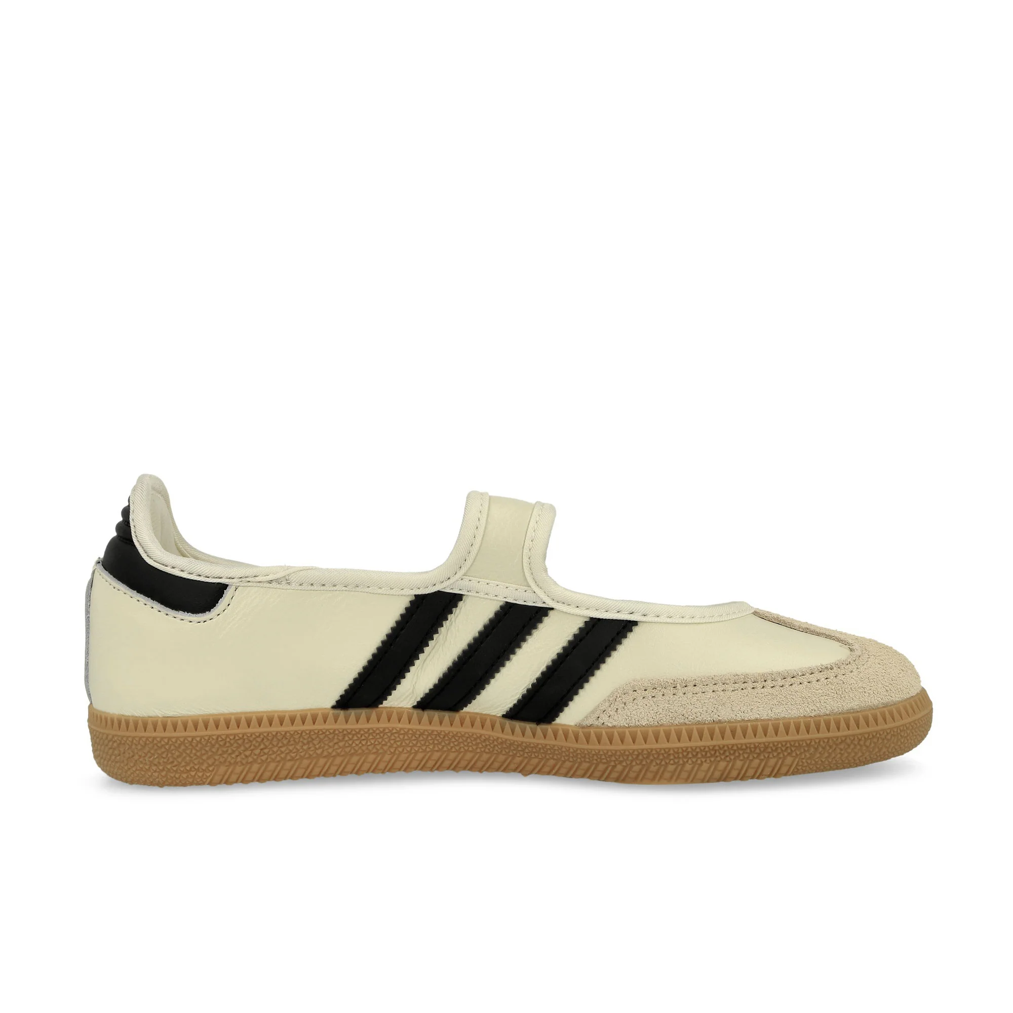 Samba Jane W - Image 2