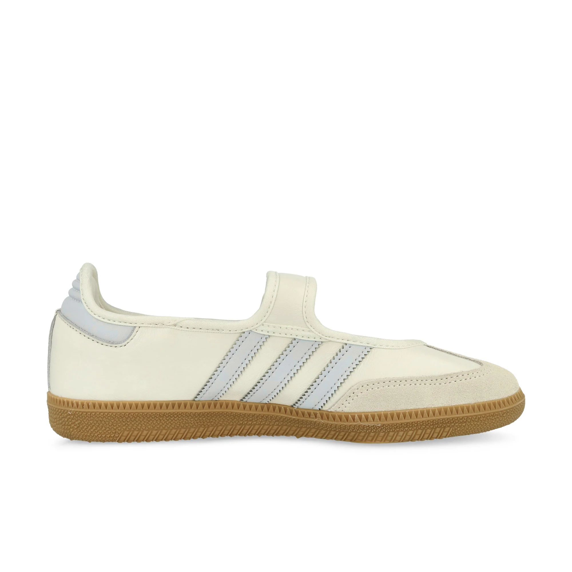 Samba Jane W - Image 2