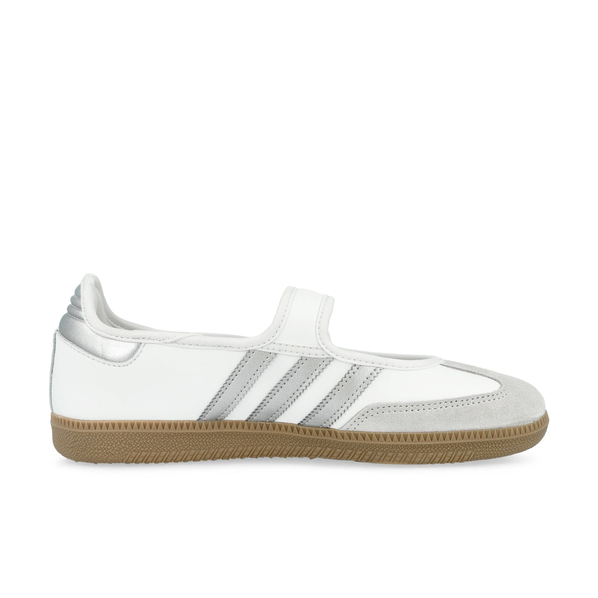 Samba Jane W - Image 2