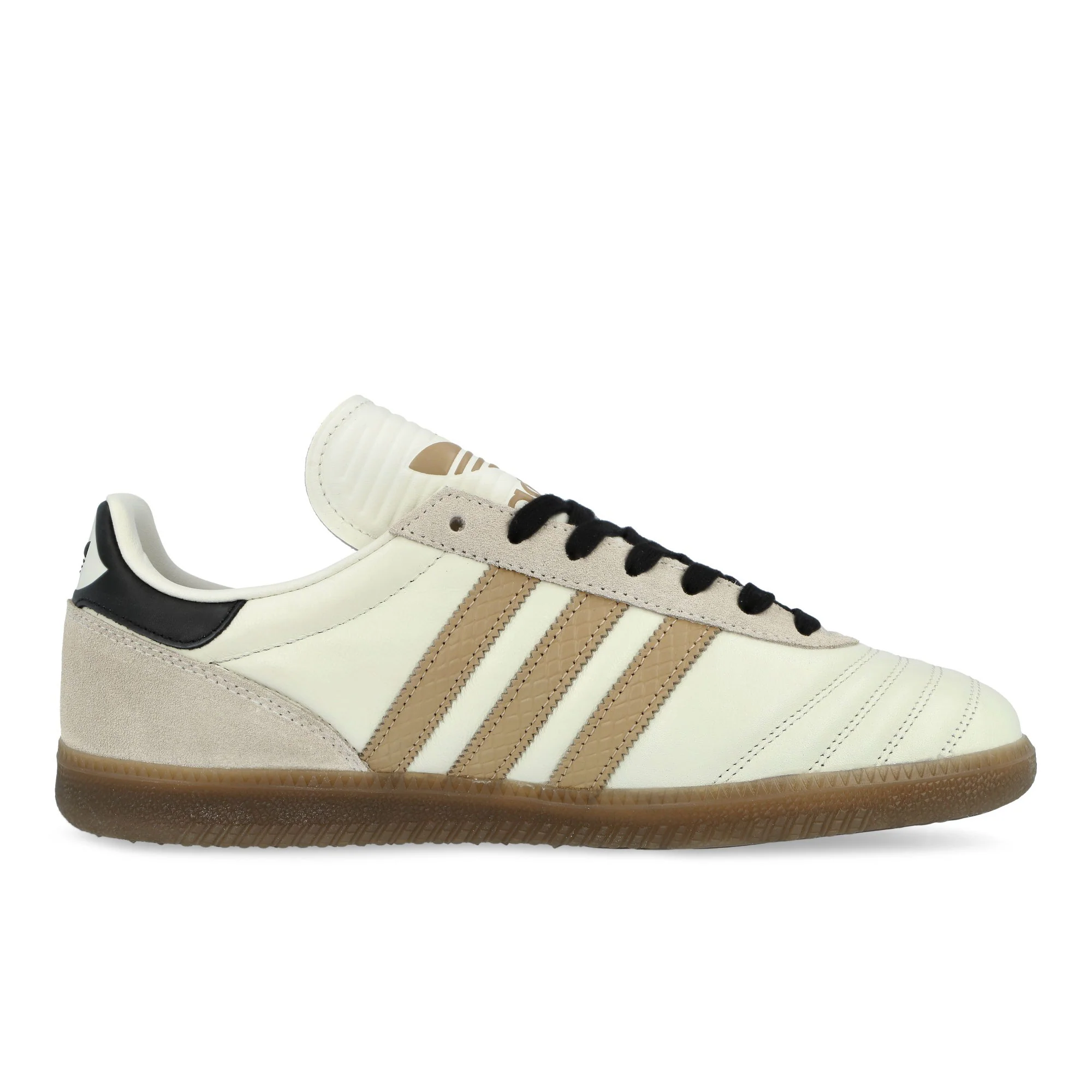 Samba JP - Image 2