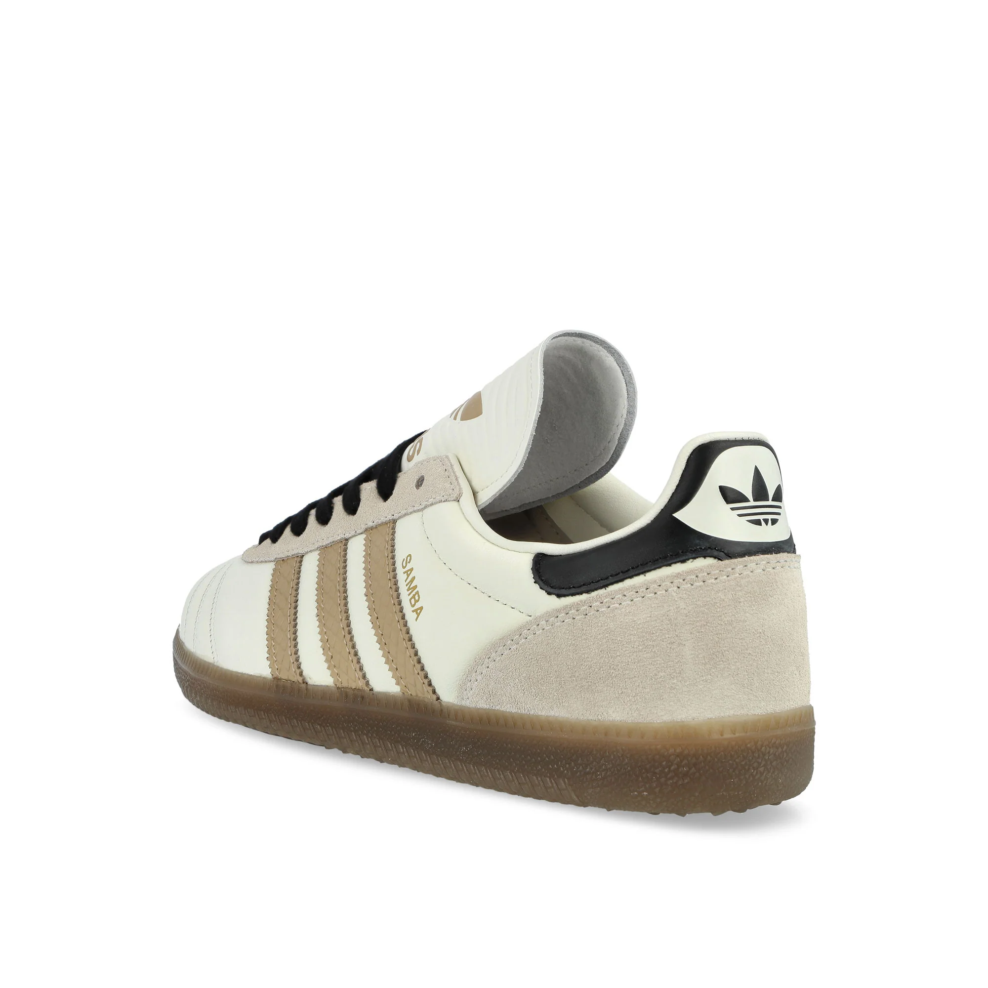Samba JP - Image 3
