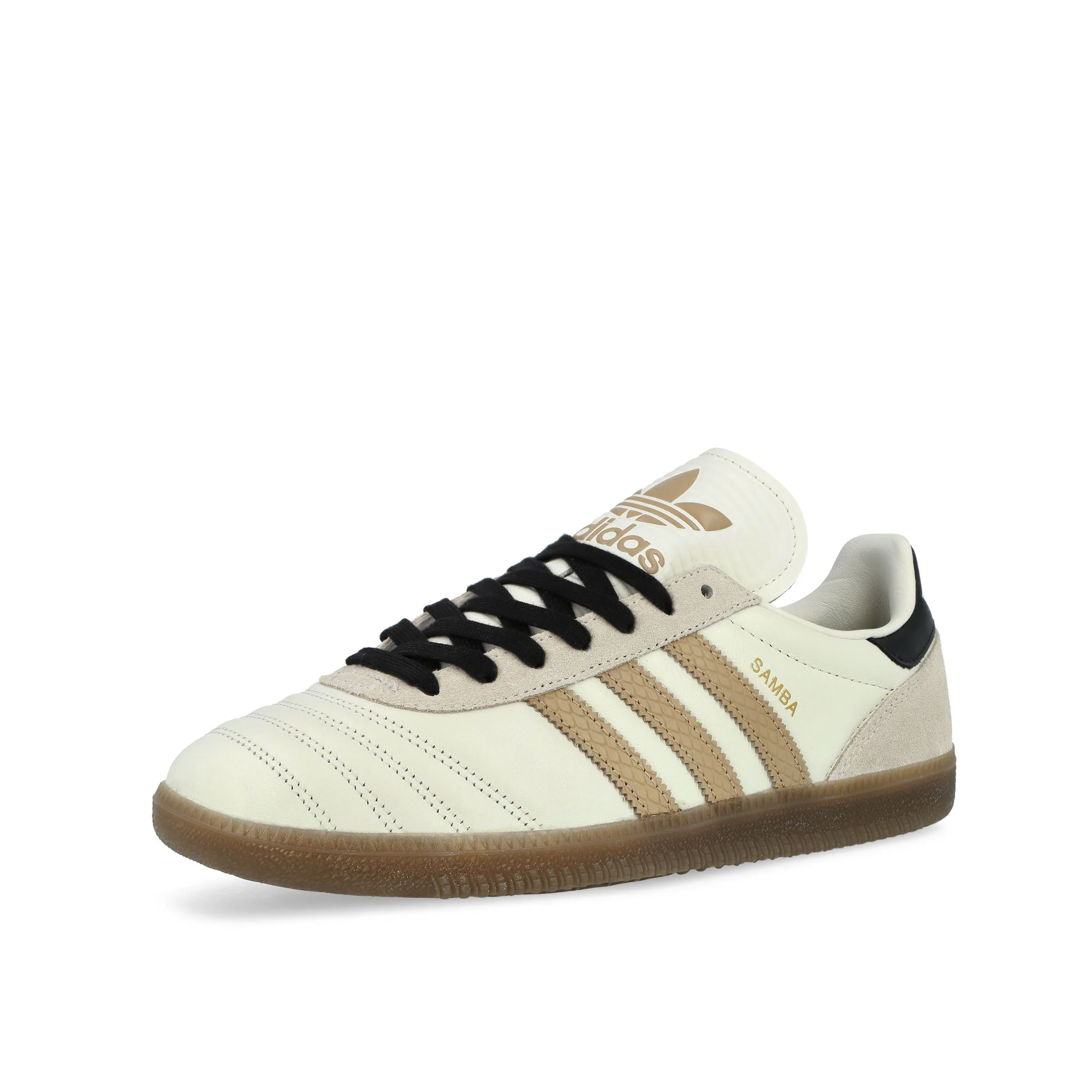 Samba JP - Image 4